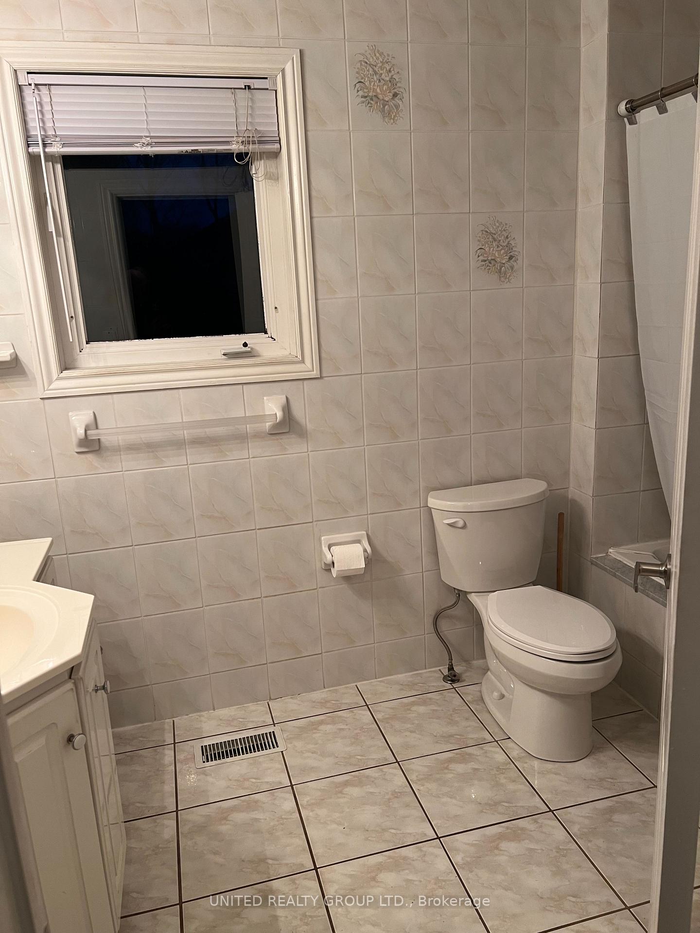 Photo 33 of 9725 Keele Street, Vaughan, Maple — HOMEH