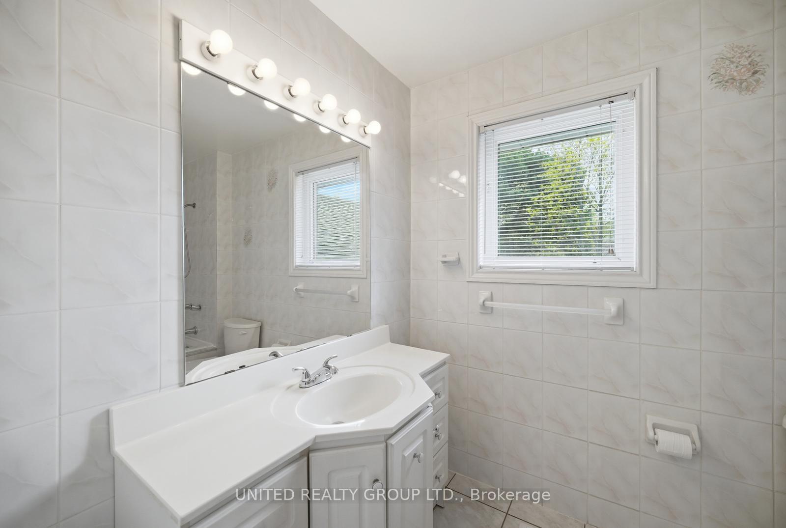 Photo 34 of 9725 Keele Street, Vaughan, Maple — HOMEH