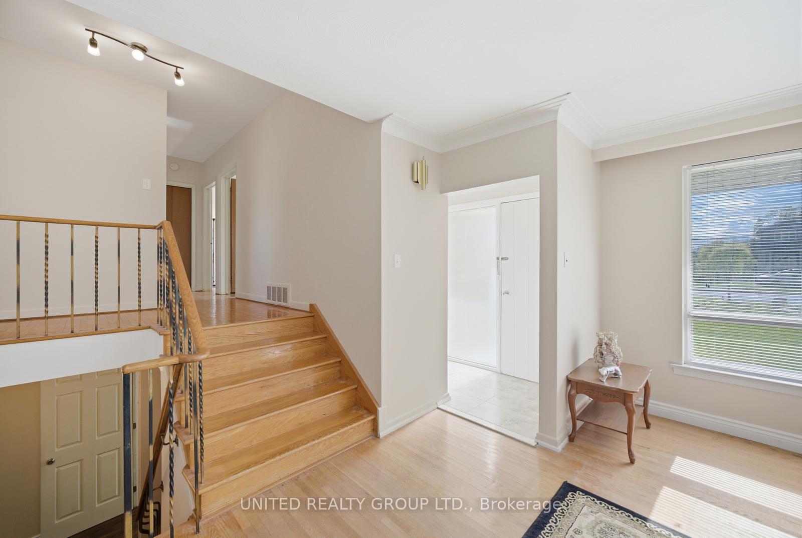 Photo 35 of 9725 Keele Street, Vaughan, Maple — HOMEH