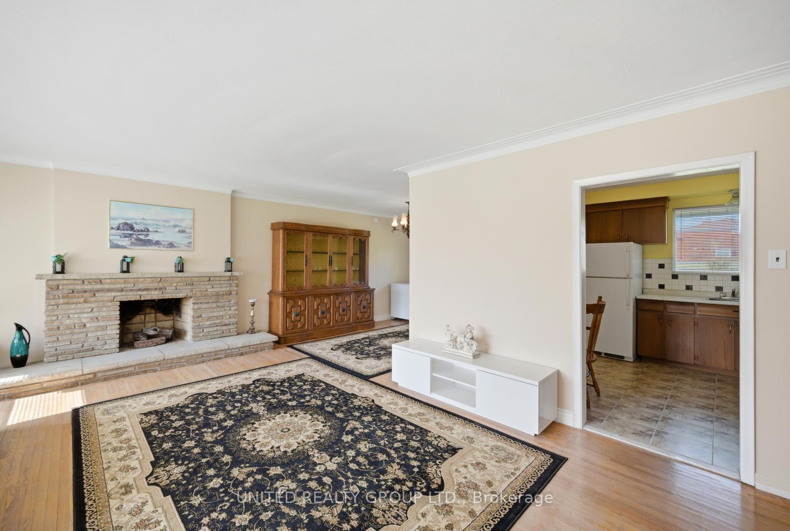 Photo 36 of 9725 Keele Street, Vaughan, Maple — HOMEH