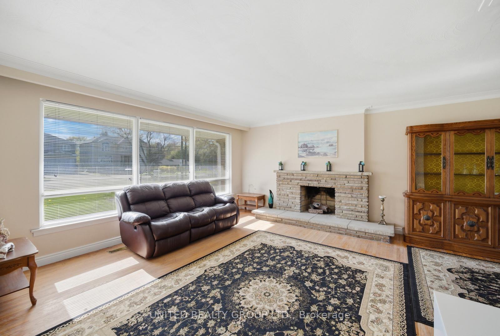 Photo 37 of 9725 Keele Street, Vaughan, Maple — HOMEH