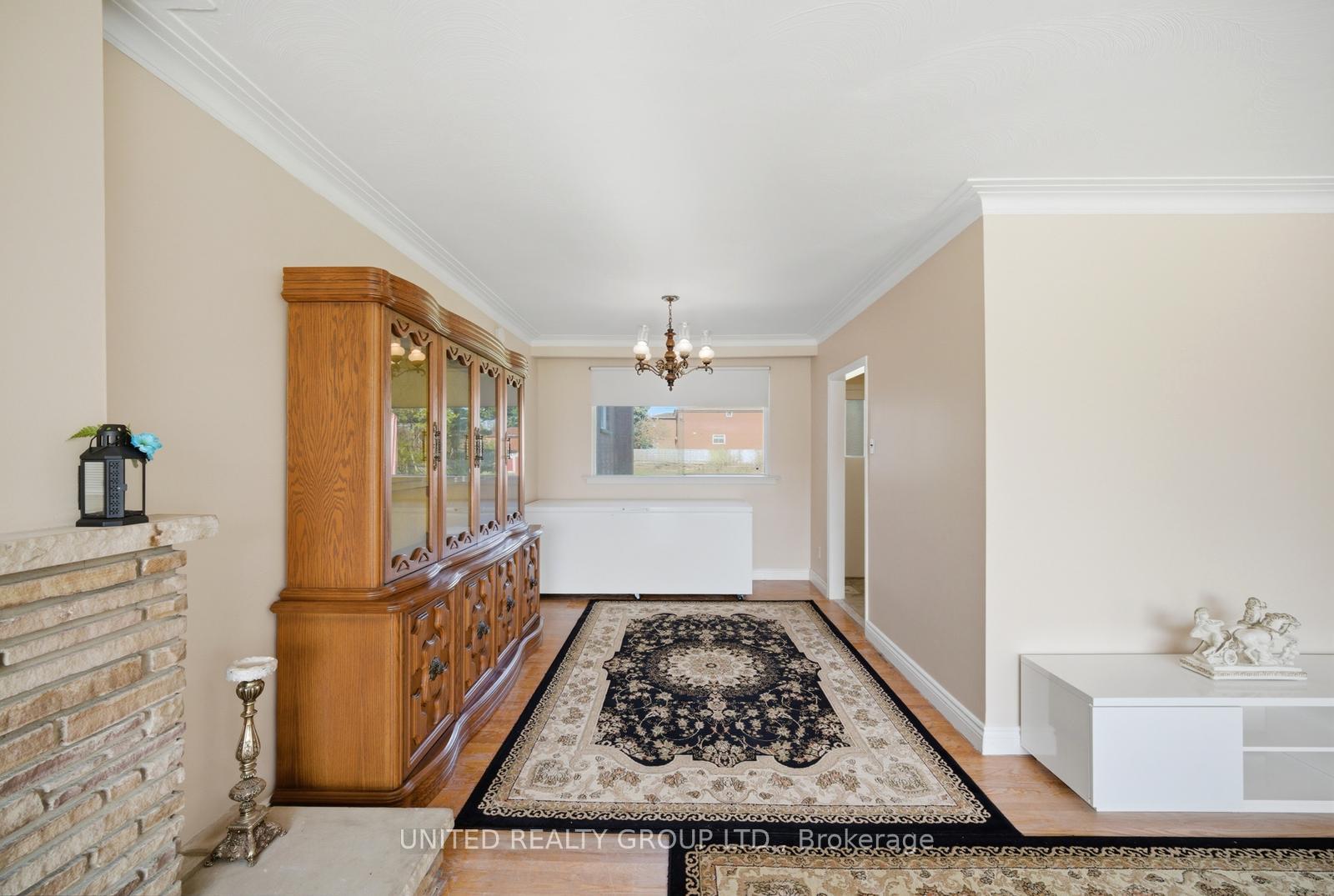 Photo 38 of 9725 Keele Street, Vaughan, Maple — HOMEH