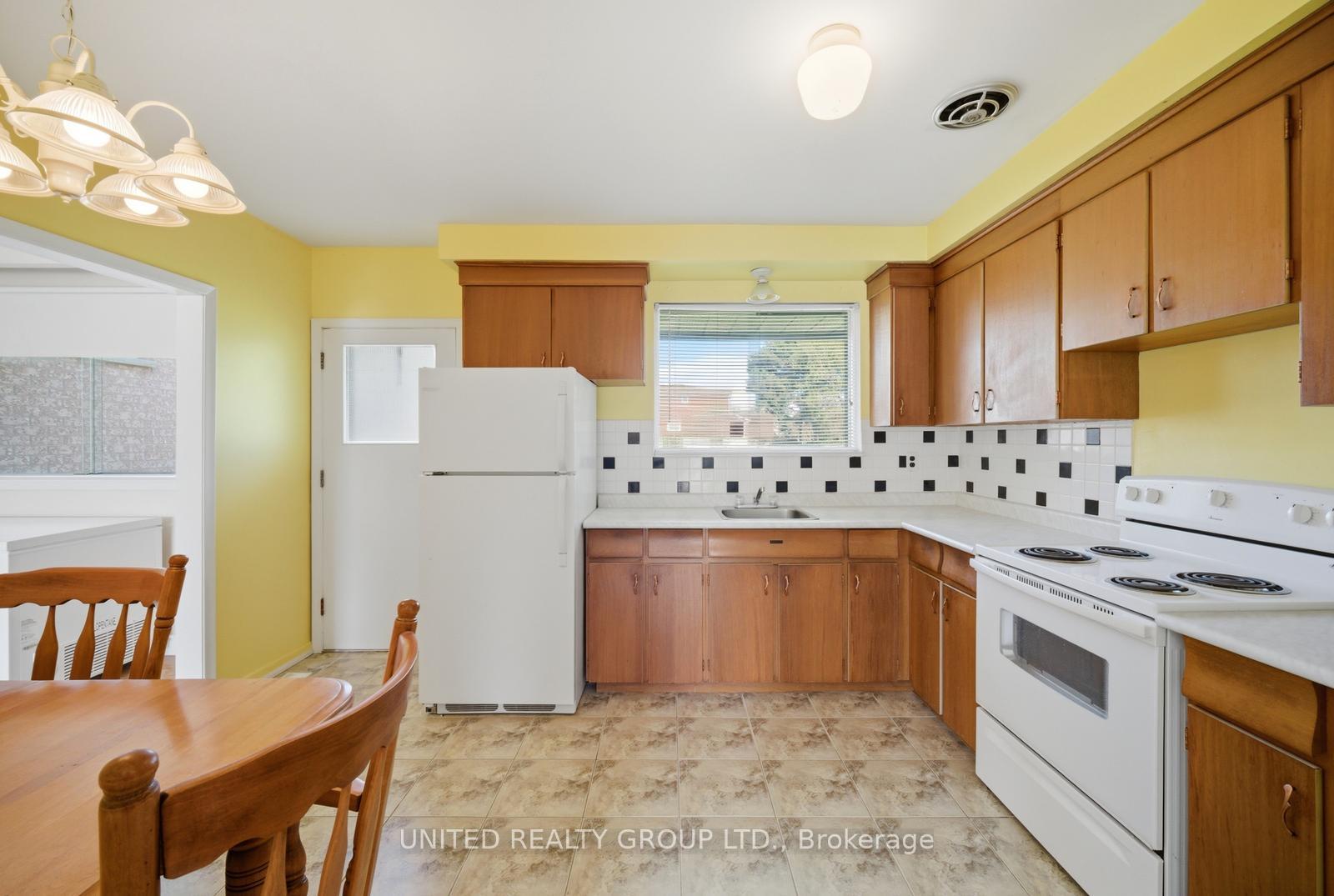 Photo 39 of 9725 Keele Street, Vaughan, Maple — HOMEH