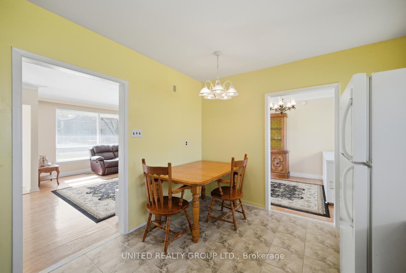 Photo 40 of 9725 Keele Street, Vaughan, Maple — HOMEH