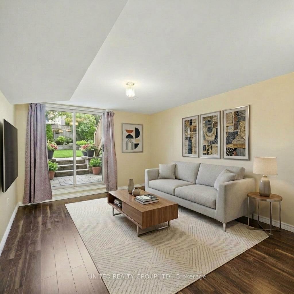 Photo 41 of 9725 Keele Street, Vaughan, Maple — HOMEH
