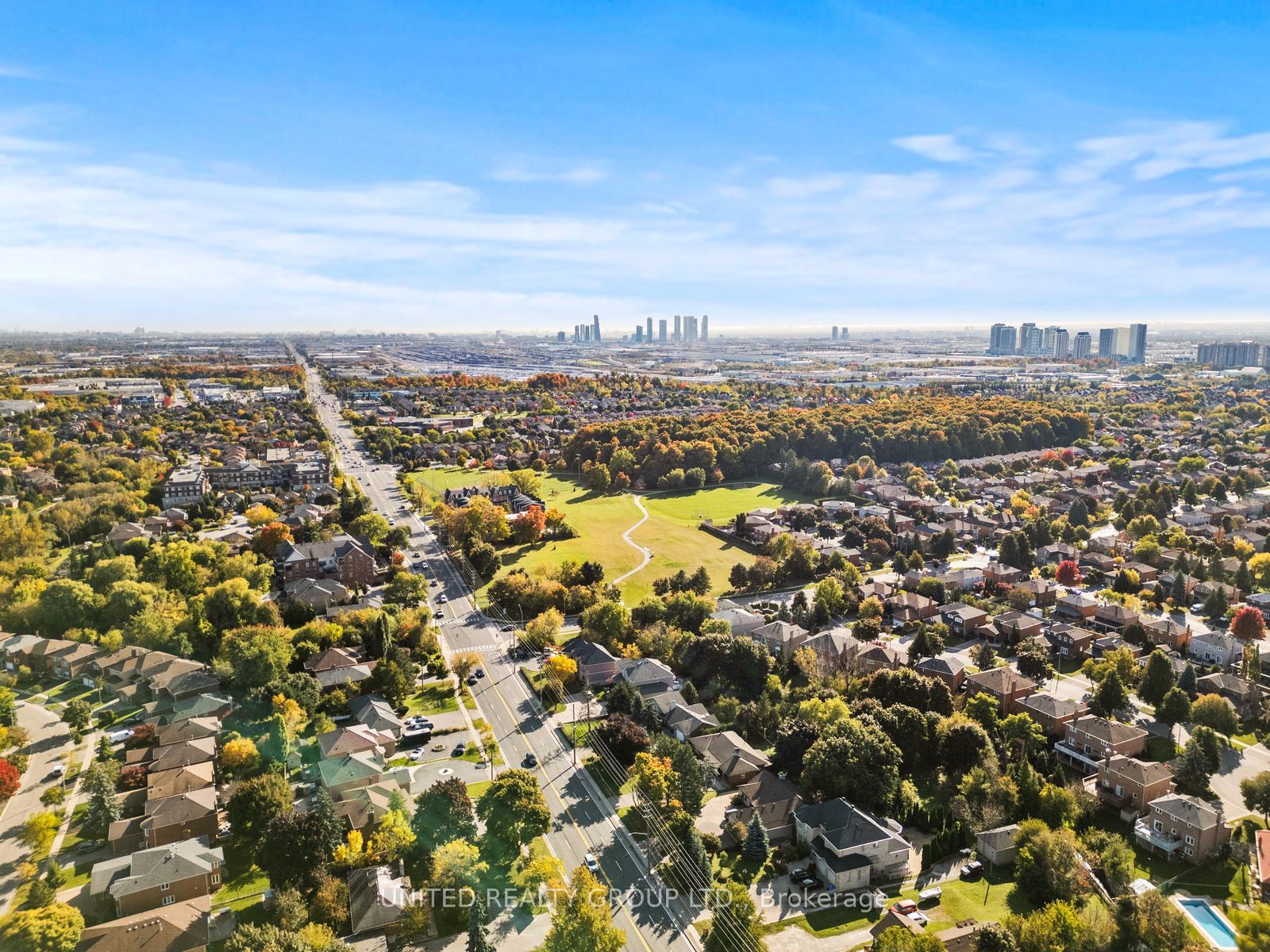 Photo 45 of 9725 Keele Street, Vaughan, Maple — HOMEH