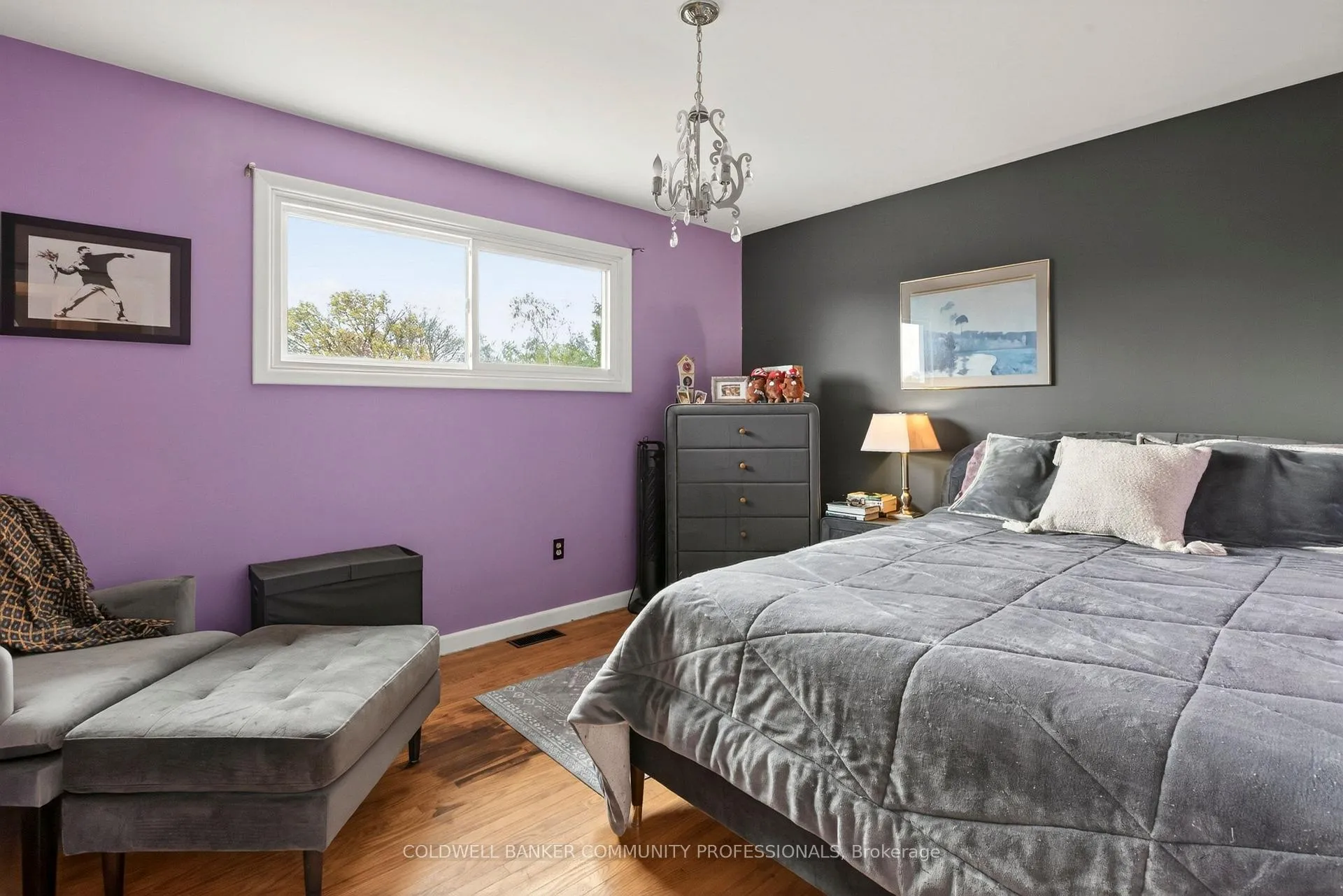 Photo 21 of 6 Seagram Place, Hamilton, Huntington — HOMEH