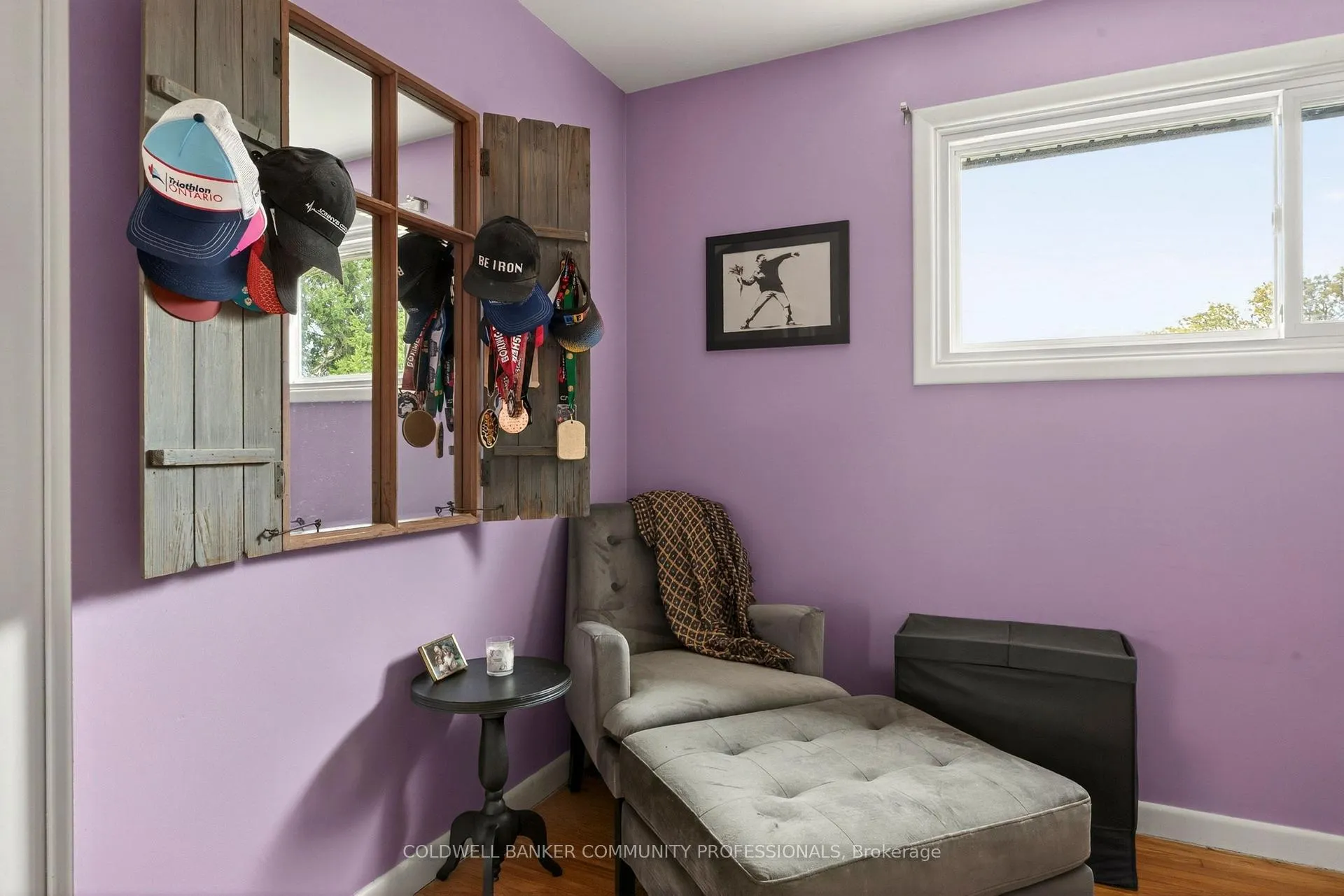 Photo 22 of 6 Seagram Place, Hamilton, Huntington — HOMEH