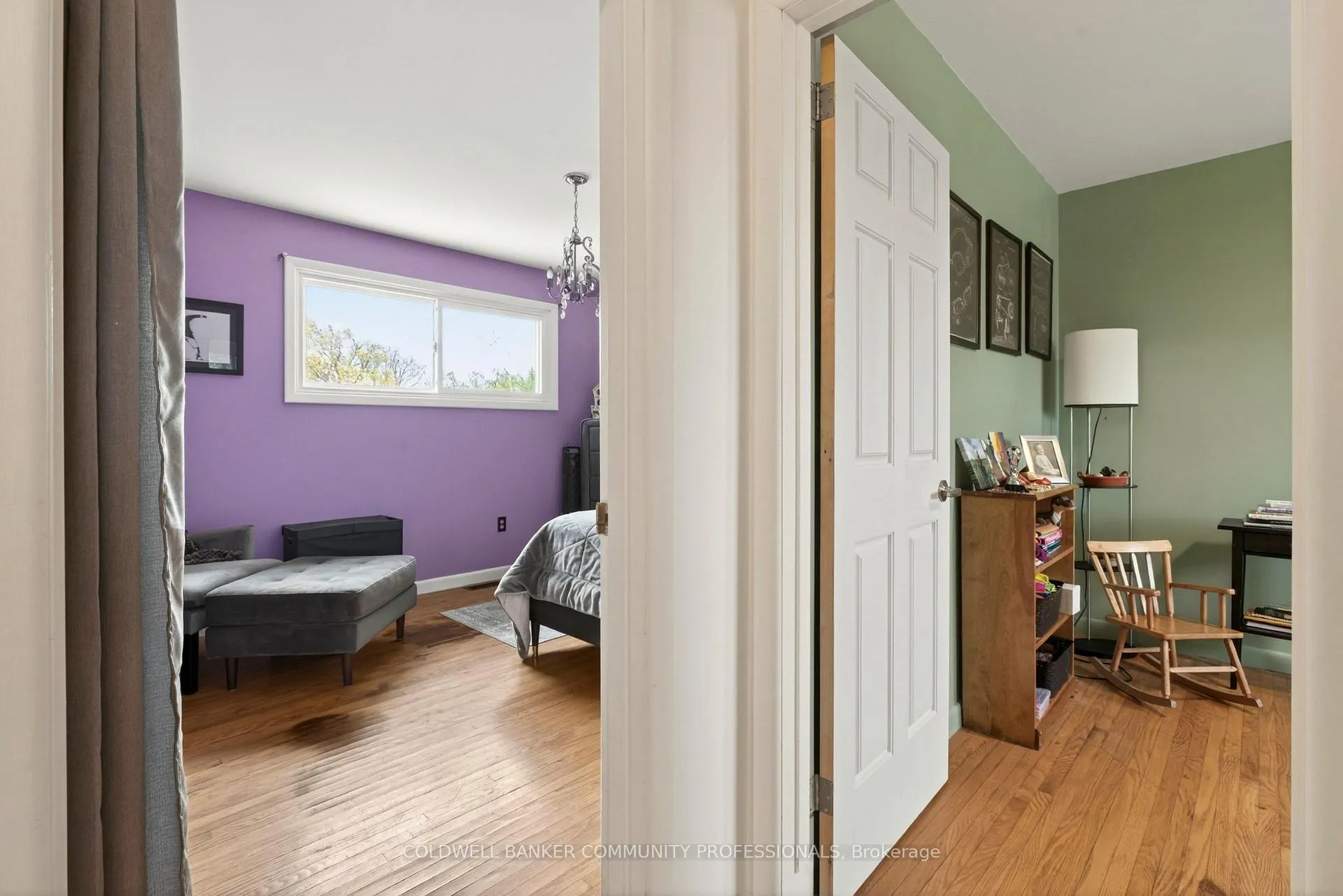 Photo 23 of 6 Seagram Place, Hamilton, Huntington — HOMEH