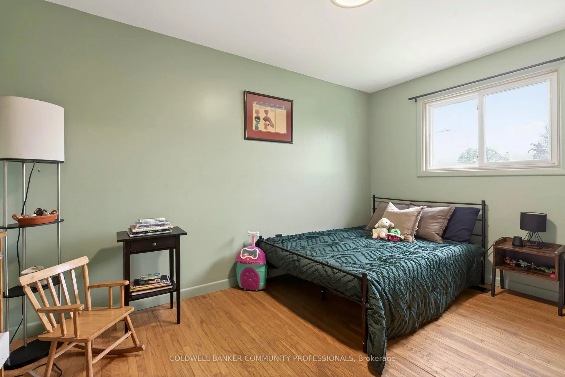 Photo 24 of 6 Seagram Place, Hamilton, Huntington — HOMEH