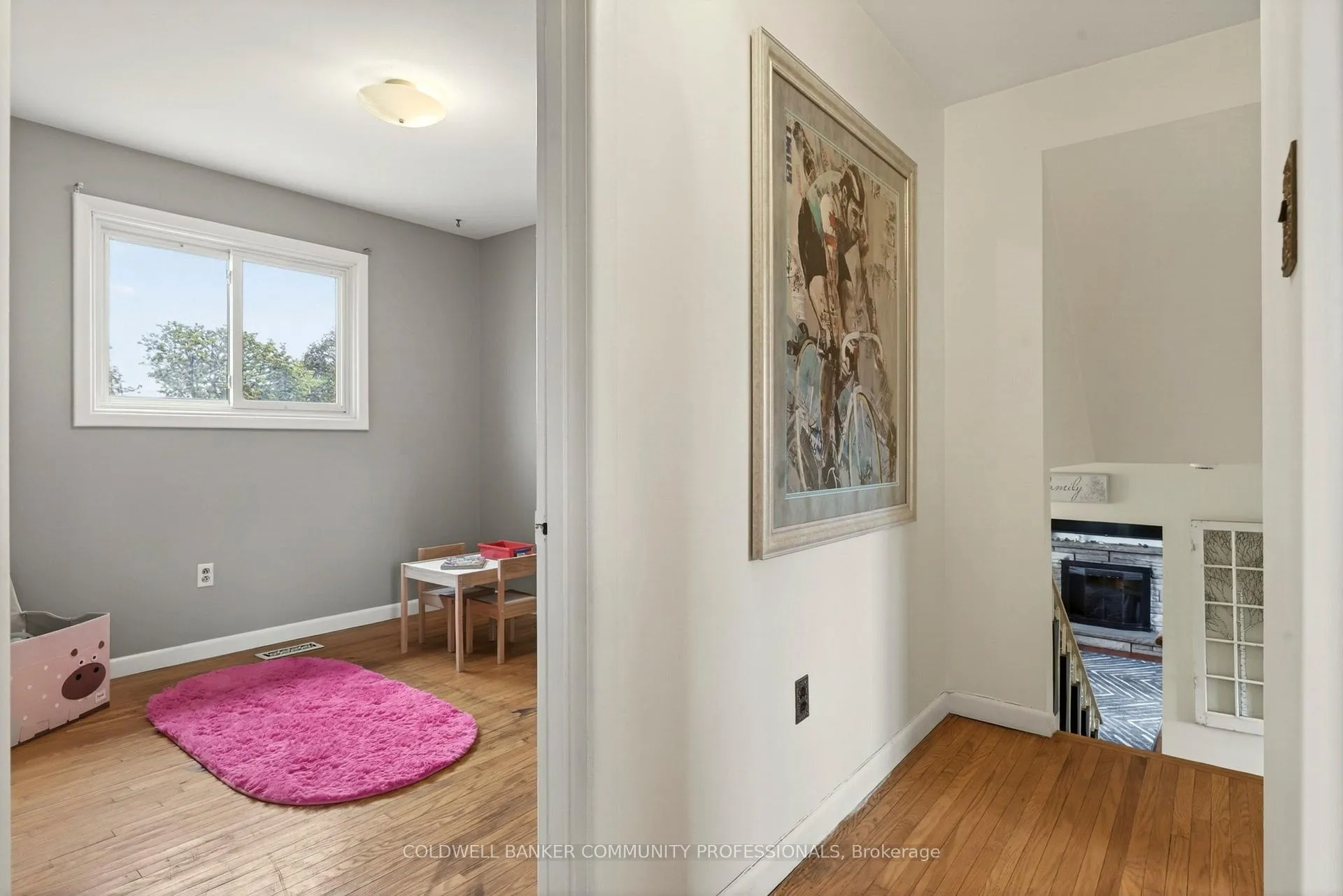 Photo 26 of 6 Seagram Place, Hamilton, Huntington — HOMEH