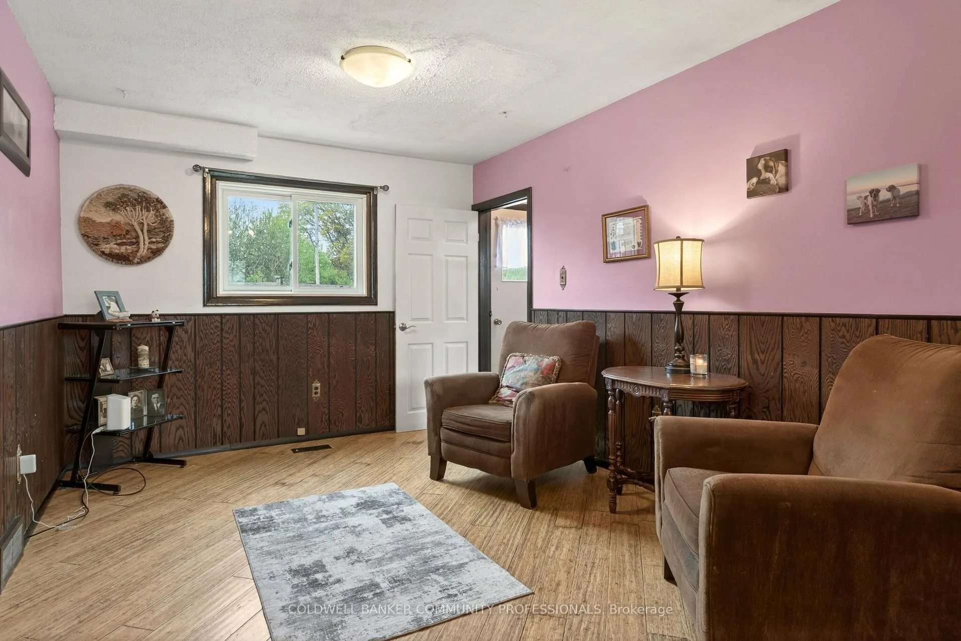 Photo 30 of 6 Seagram Place, Hamilton, Huntington — HOMEH