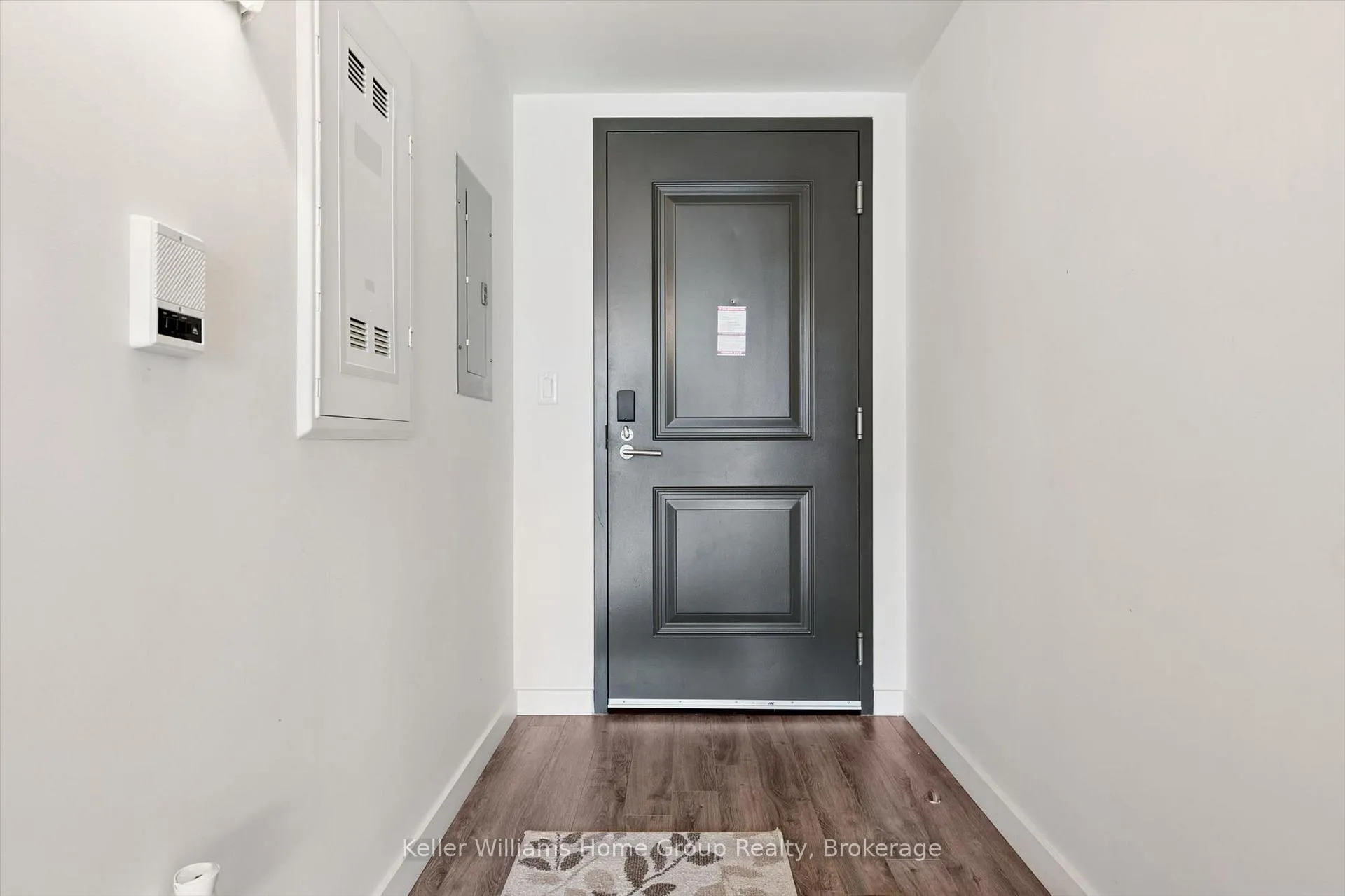 Photo 8 of Unit 406, 1219 Gordon Street, Guelph, Kortright West — HOMEH