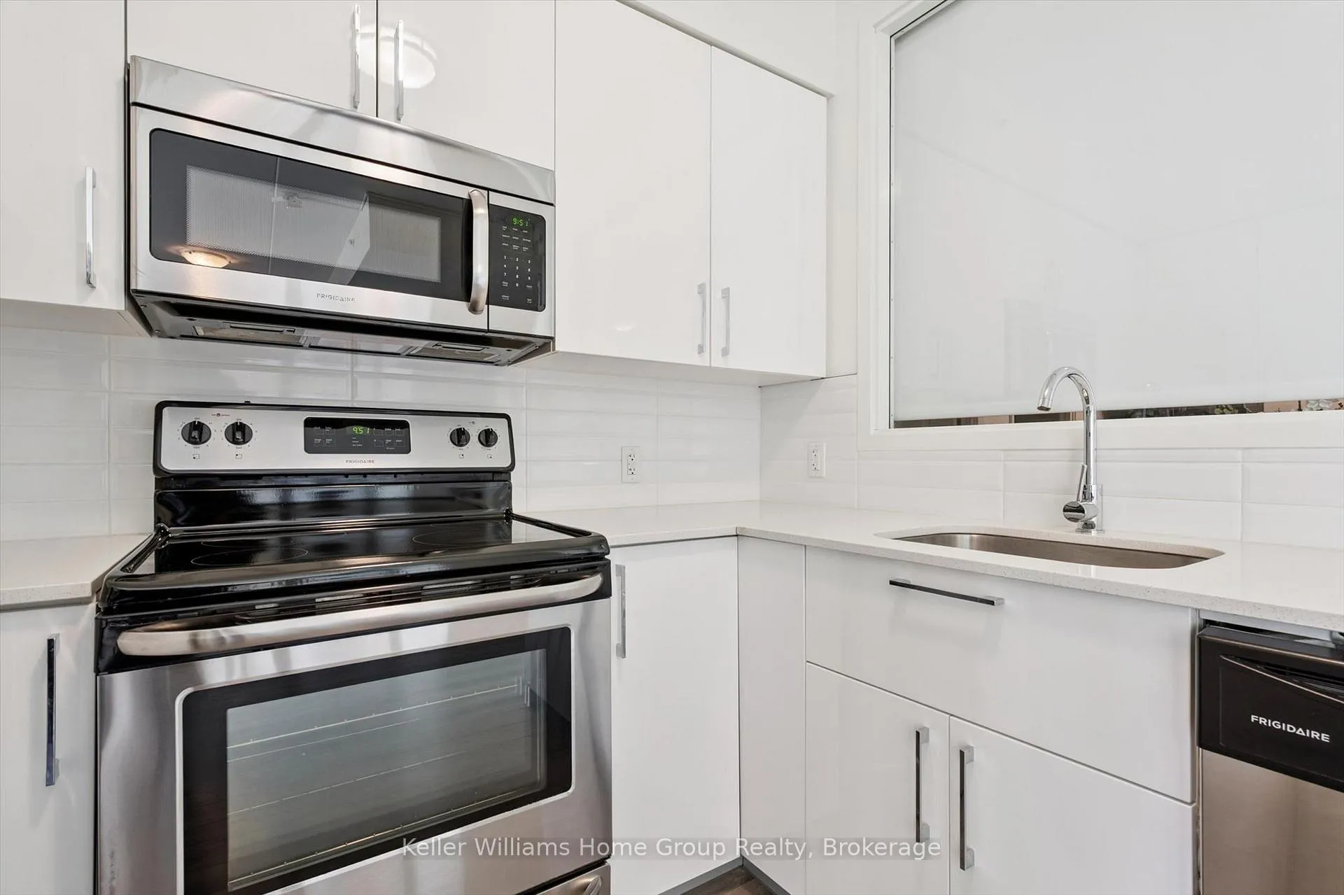 Photo 16 of Unit 406, 1219 Gordon Street, Guelph, Kortright West — HOMEH