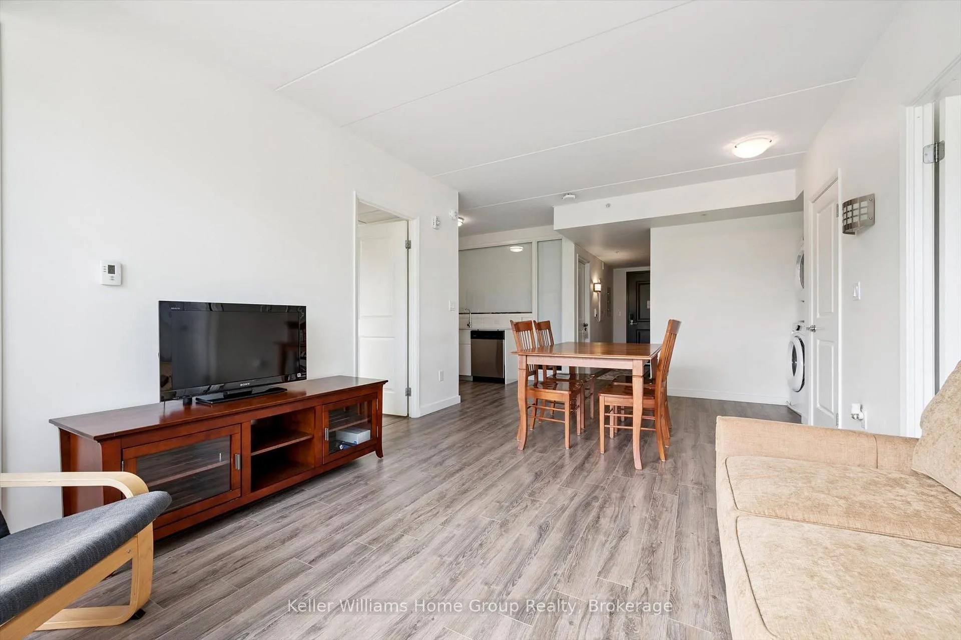 Photo 19 of Unit 406, 1219 Gordon Street, Guelph, Kortright West — HOMEH