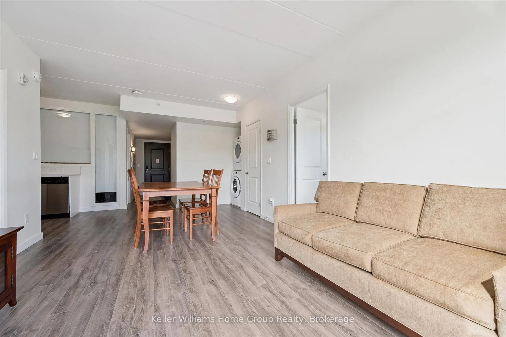 Photo 20 of Unit 406, 1219 Gordon Street, Guelph, Kortright West — HOMEH