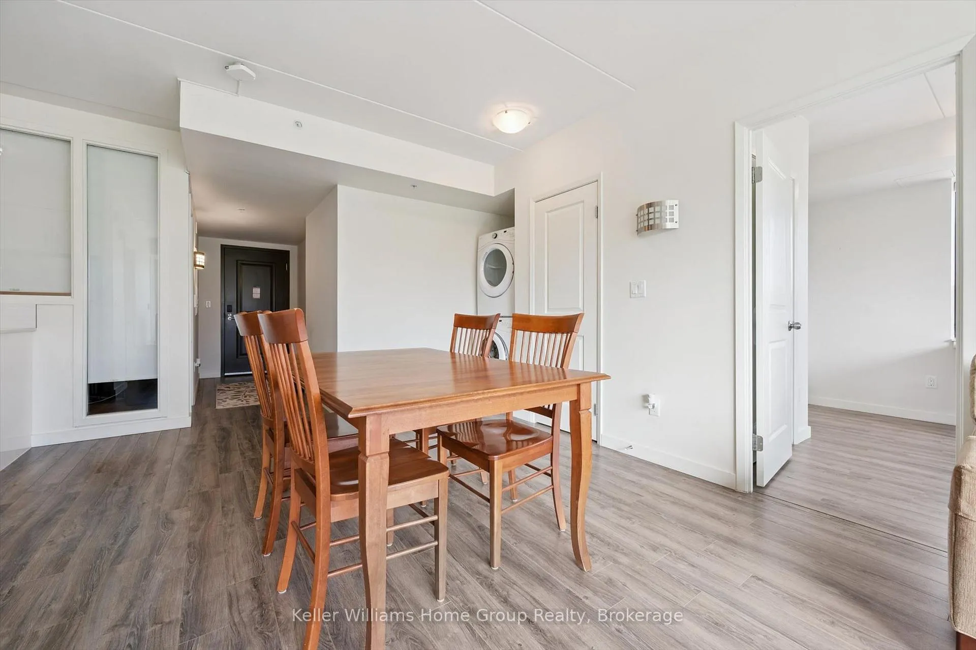Photo 21 of Unit 406, 1219 Gordon Street, Guelph, Kortright West — HOMEH