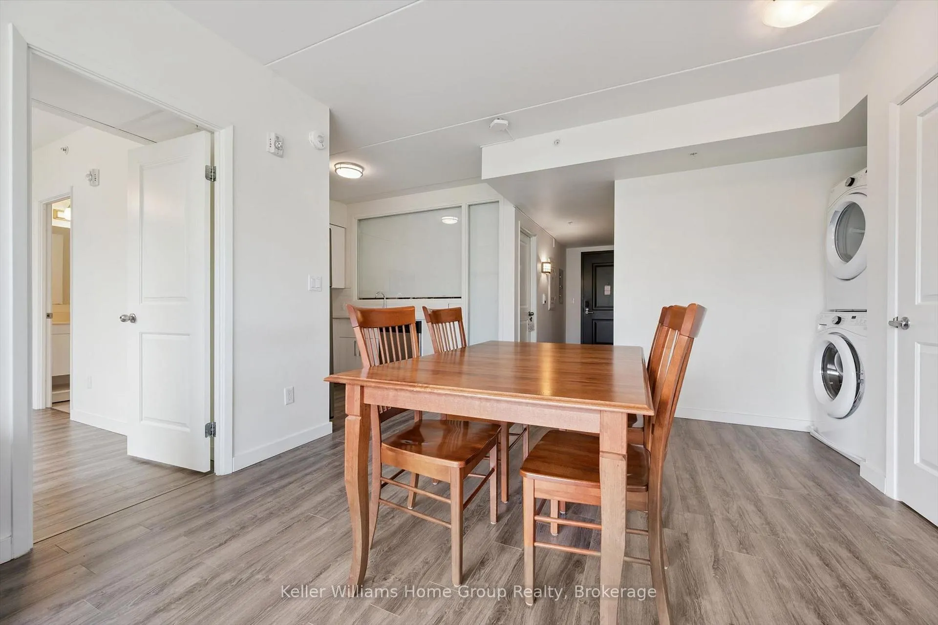 Photo 22 of Unit 406, 1219 Gordon Street, Guelph, Kortright West — HOMEH
