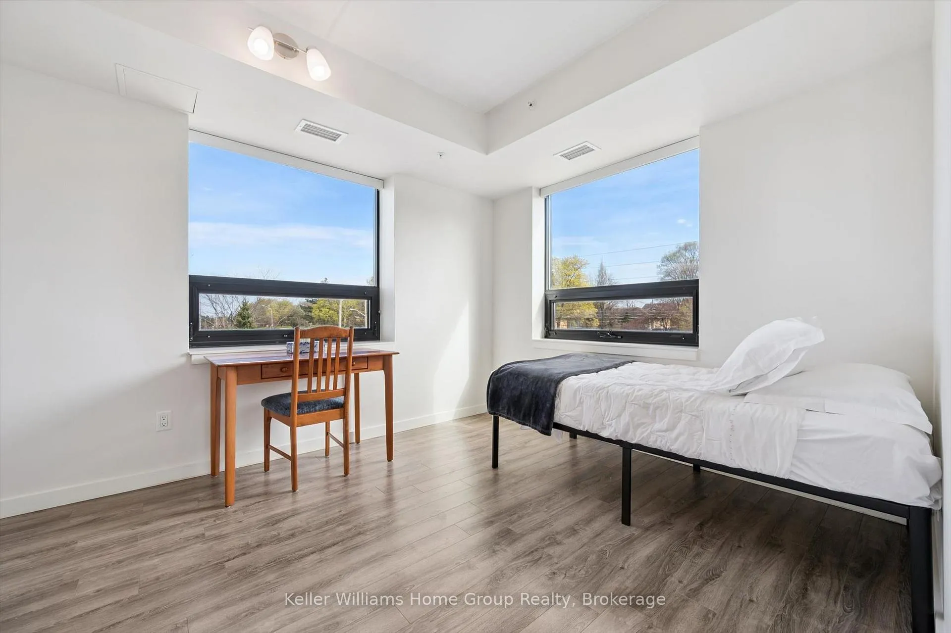 Photo 23 of Unit 406, 1219 Gordon Street, Guelph, Kortright West — HOMEH