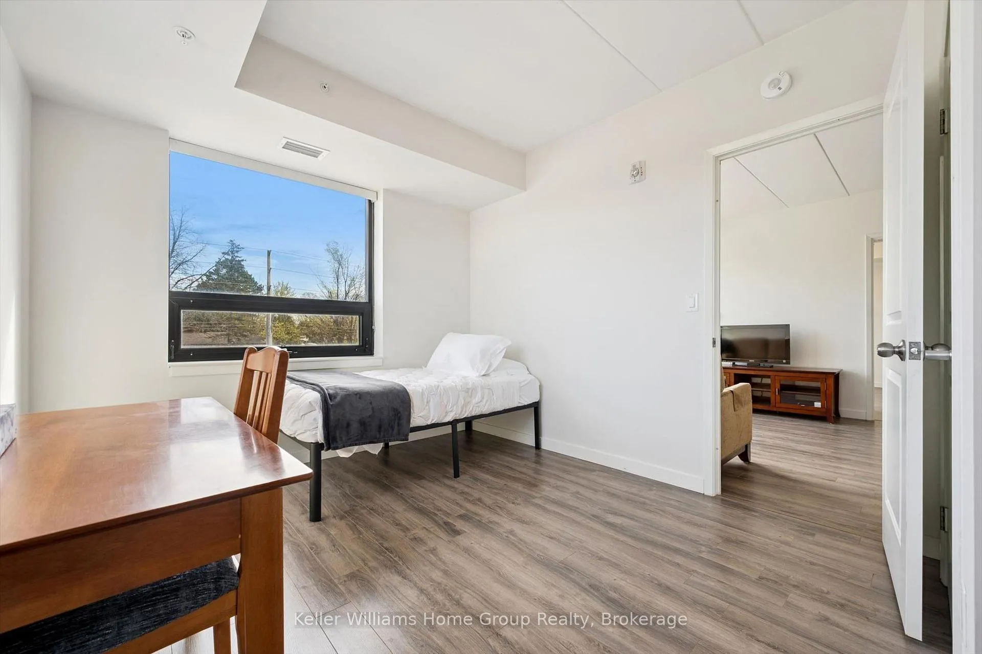 Photo 24 of Unit 406, 1219 Gordon Street, Guelph, Kortright West — HOMEH