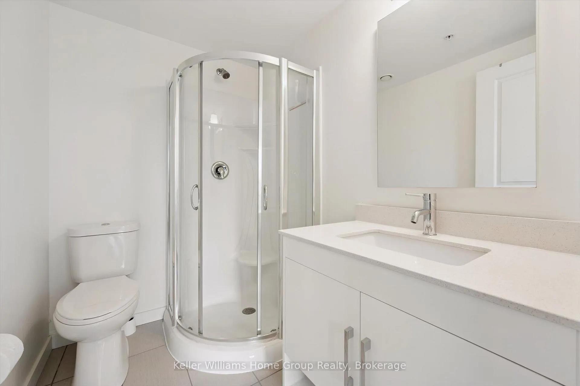 Photo 26 of Unit 406, 1219 Gordon Street, Guelph, Kortright West — HOMEH