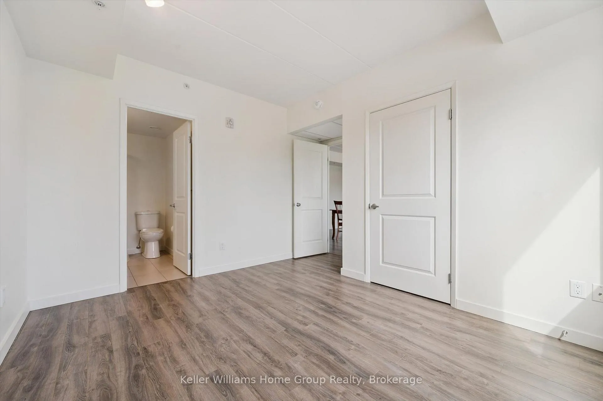 Photo 28 of Unit 406, 1219 Gordon Street, Guelph, Kortright West — HOMEH