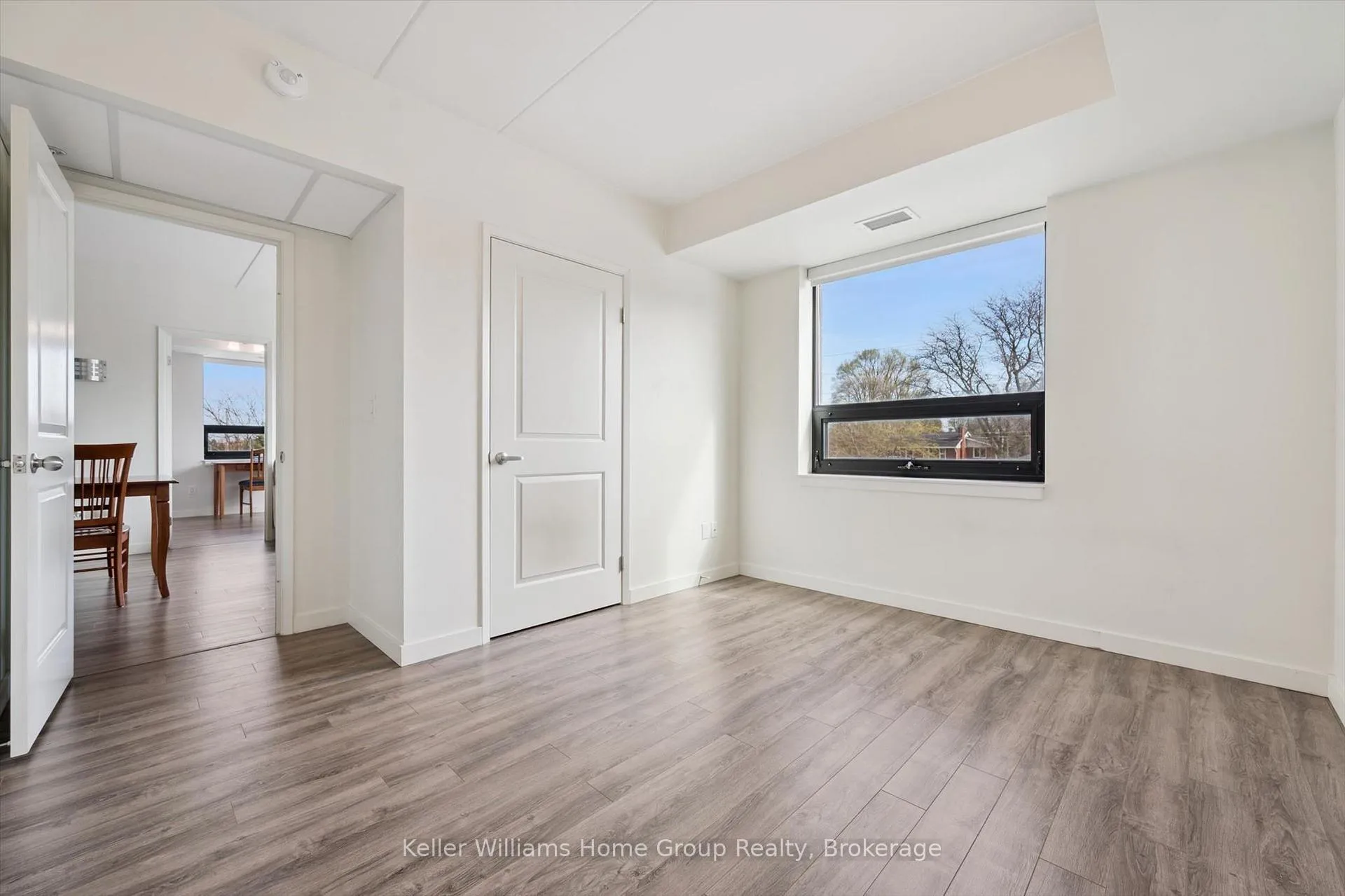 Photo 29 of Unit 406, 1219 Gordon Street, Guelph, Kortright West — HOMEH