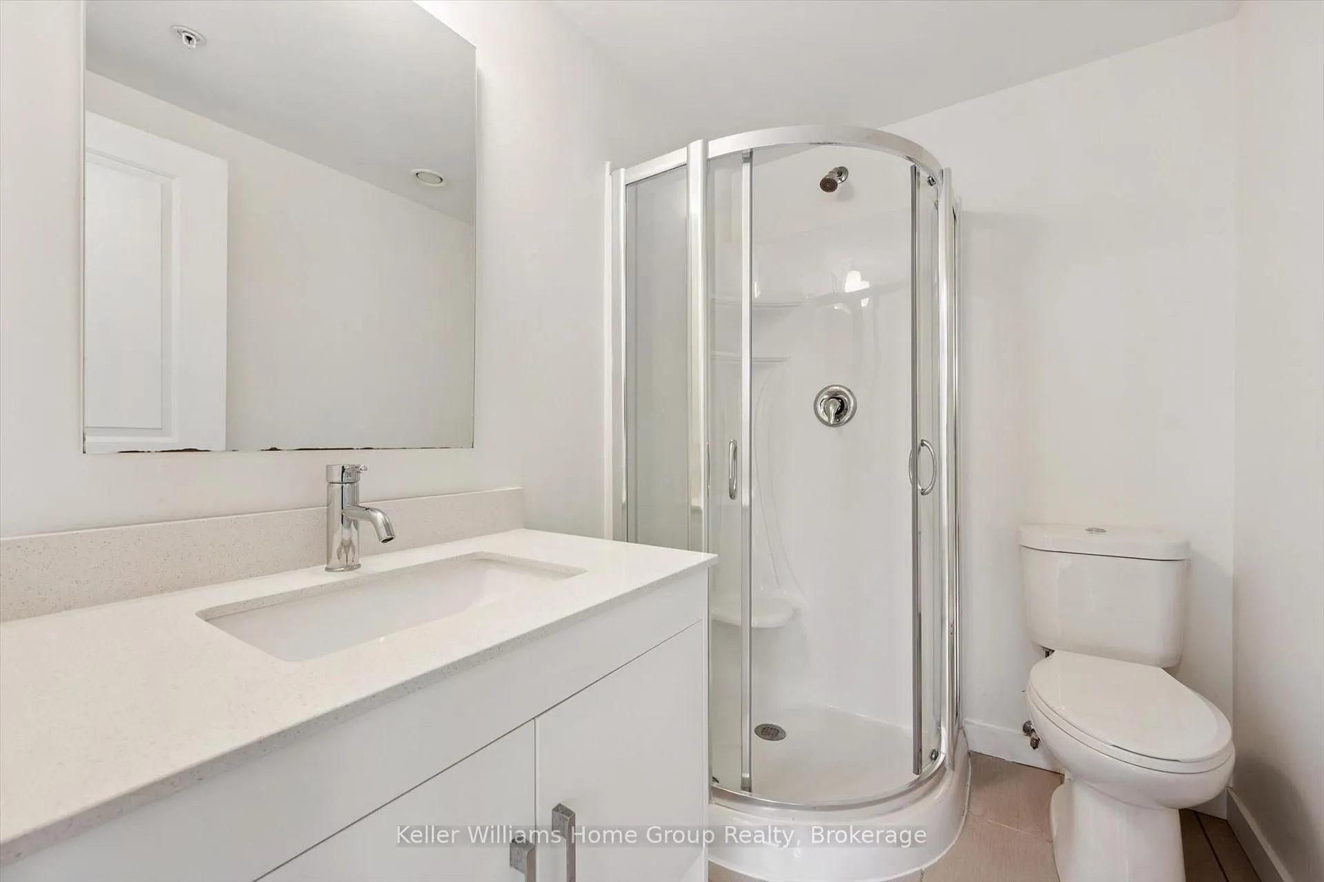 Photo 30 of Unit 406, 1219 Gordon Street, Guelph, Kortright West — HOMEH