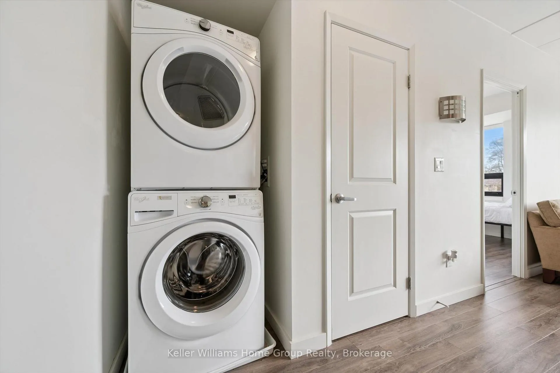 Photo 31 of Unit 406, 1219 Gordon Street, Guelph, Kortright West — HOMEH