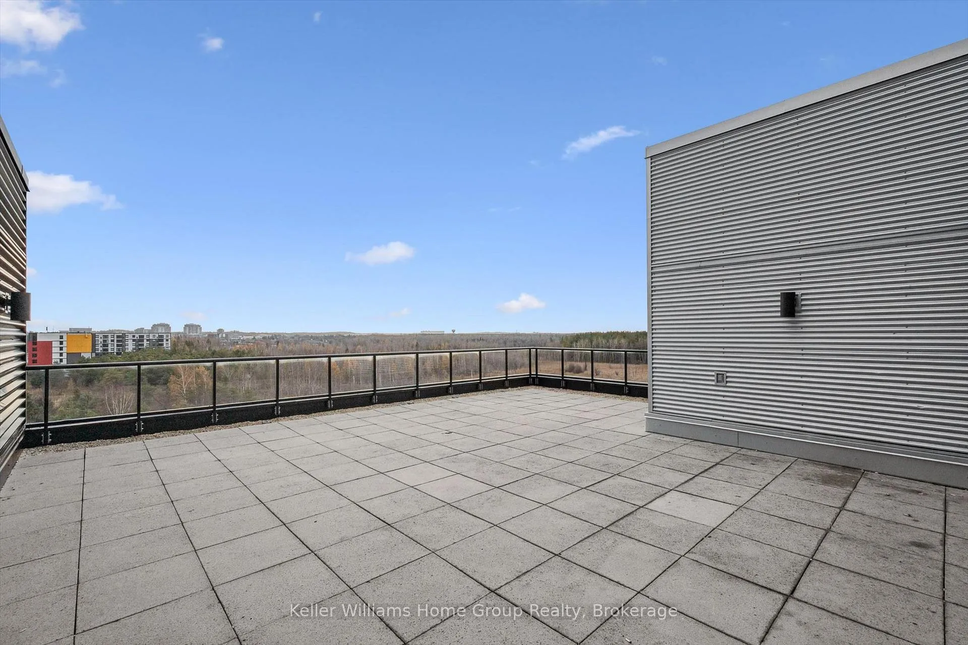 Photo 32 of Unit 406, 1219 Gordon Street, Guelph, Kortright West — HOMEH