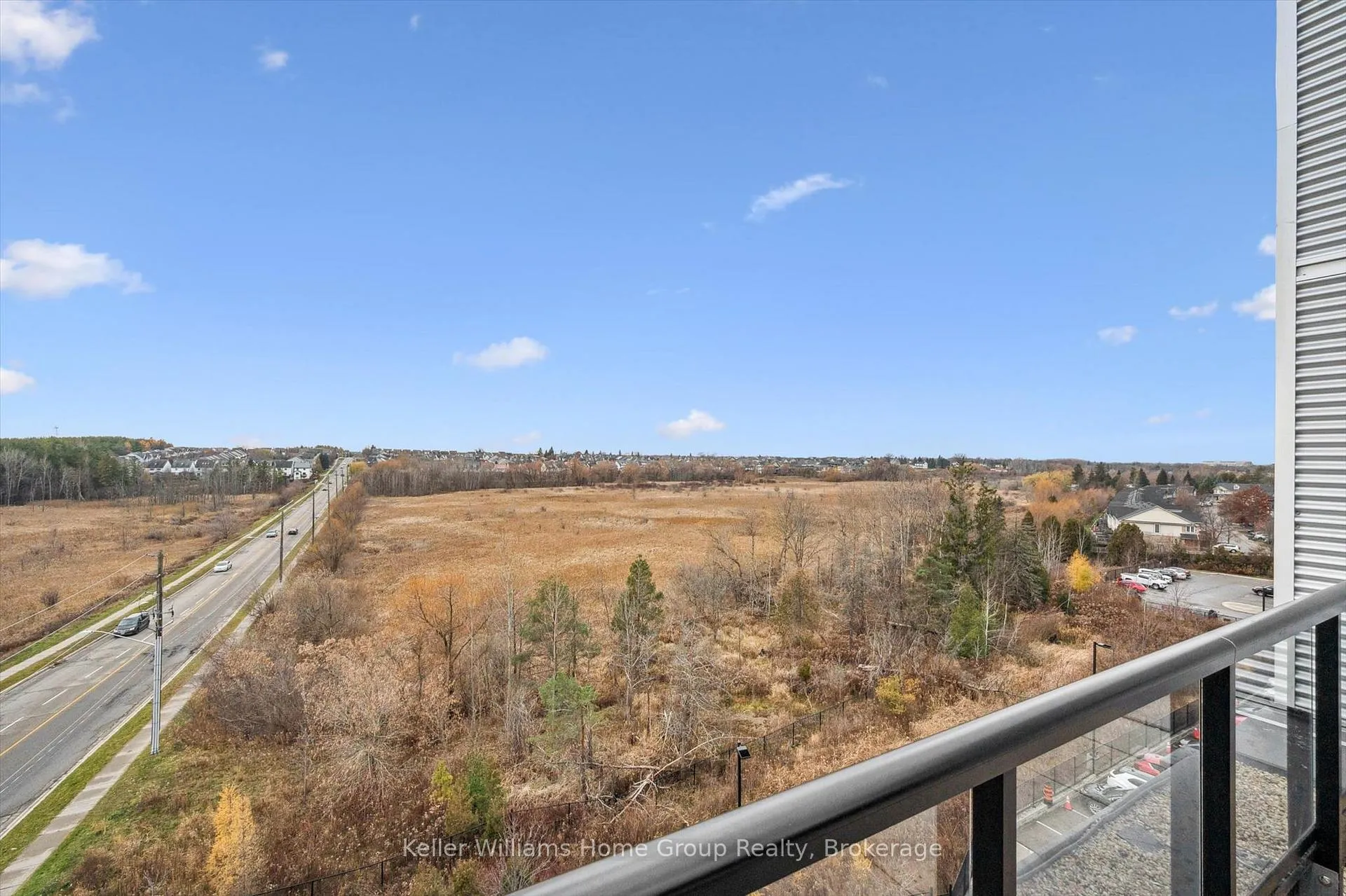 Photo 34 of Unit 406, 1219 Gordon Street, Guelph, Kortright West — HOMEH
