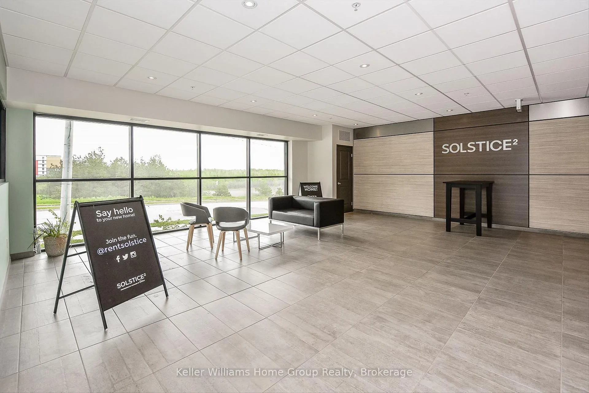 Photo 38 of Unit 406, 1219 Gordon Street, Guelph, Kortright West — HOMEH