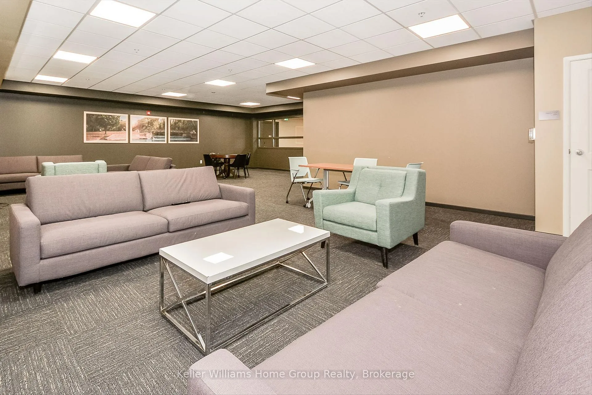 Photo 42 of Unit 406, 1219 Gordon Street, Guelph, Kortright West — HOMEH