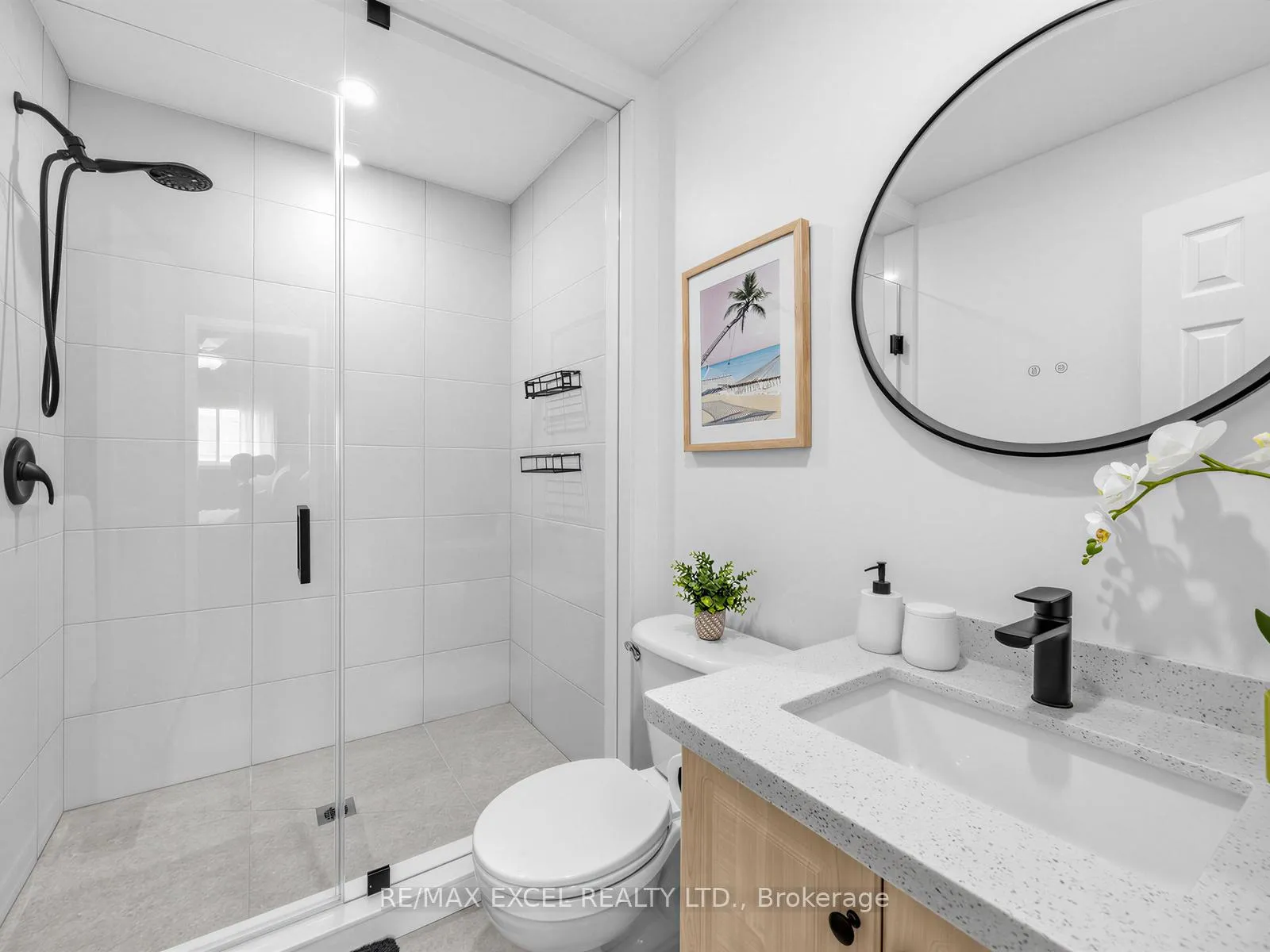 Photo 19 of 103 Baywell Crescent, Aurora, Bayview Wellington — HOMEH