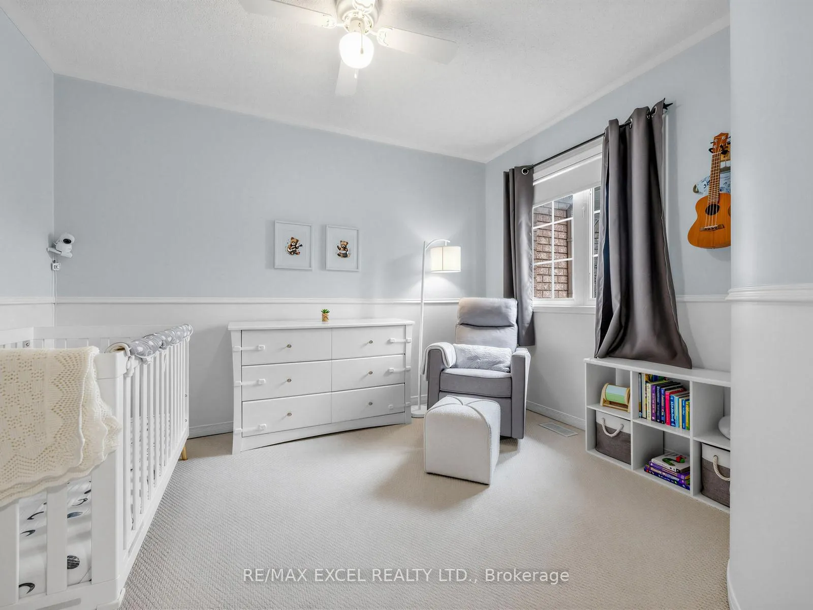 Photo 20 of 103 Baywell Crescent, Aurora, Bayview Wellington — HOMEH