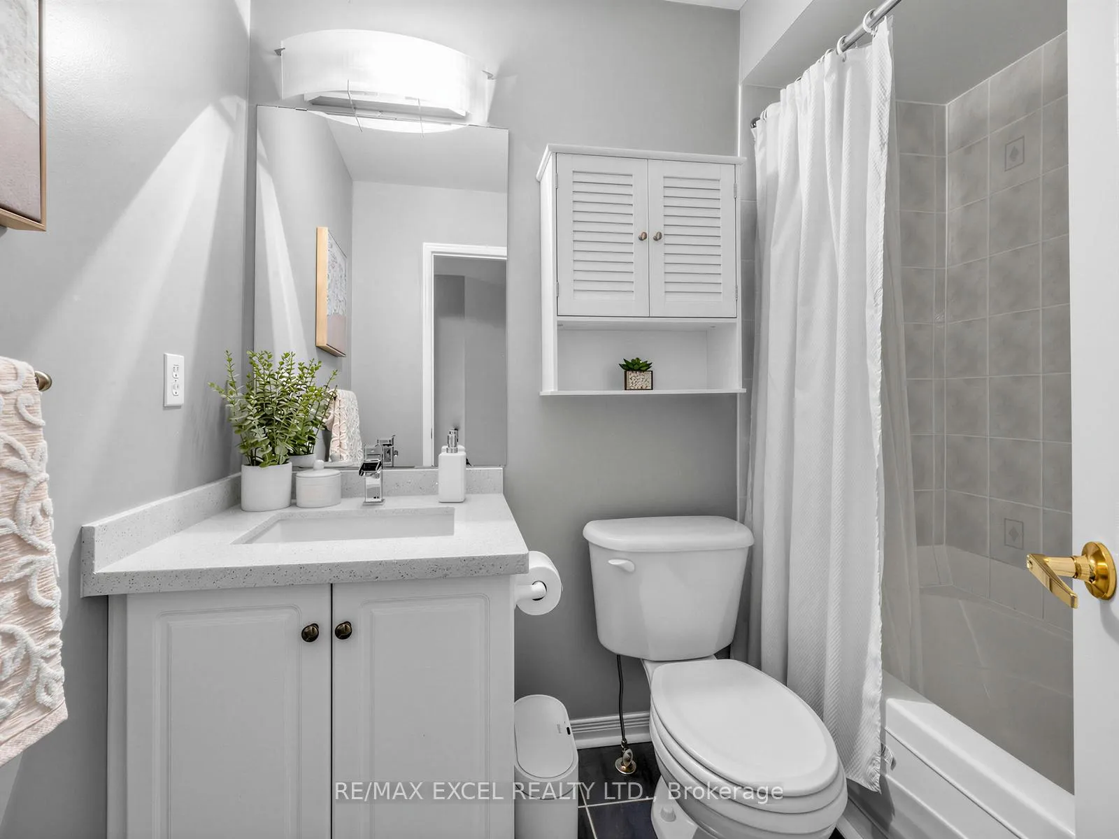 Photo 22 of 103 Baywell Crescent, Aurora, Bayview Wellington — HOMEH