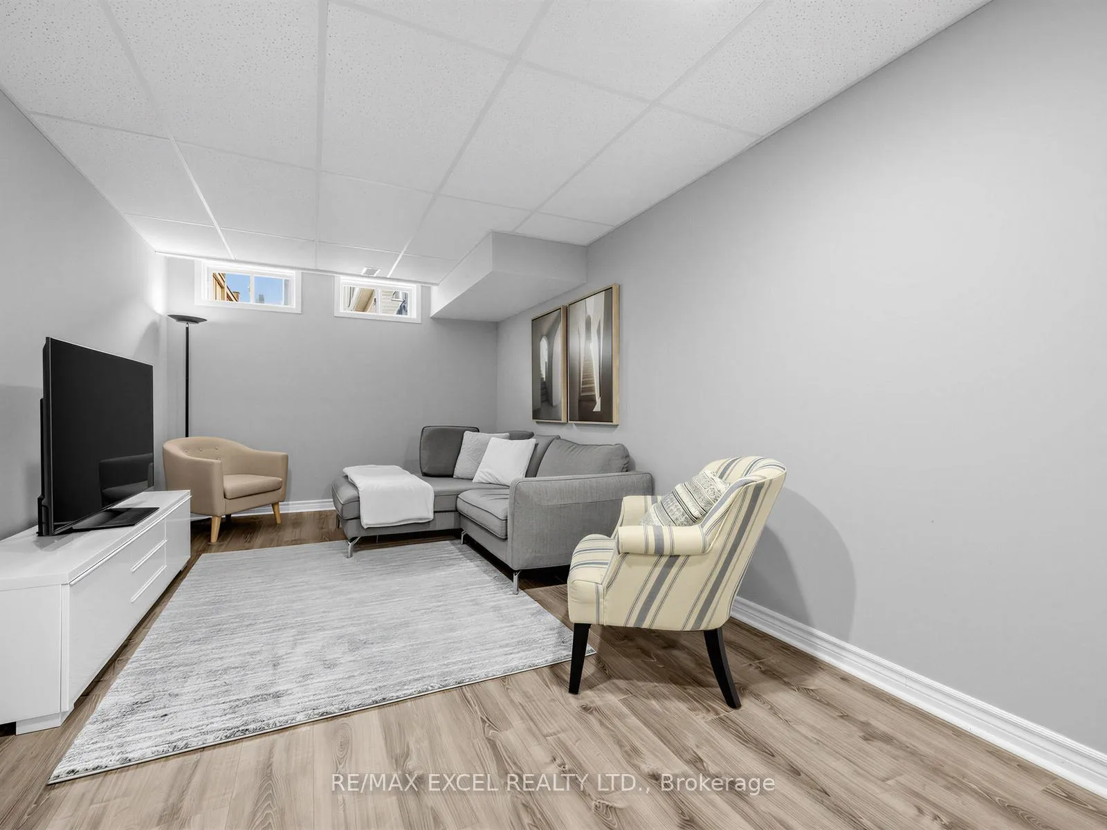 Photo 26 of 103 Baywell Crescent, Aurora, Bayview Wellington — HOMEH