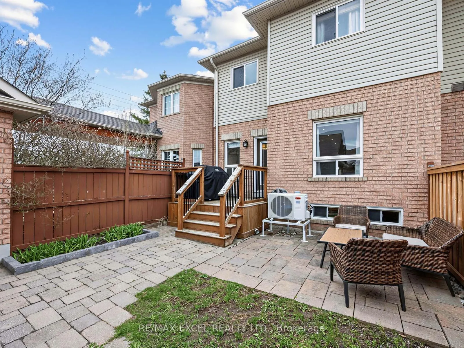 Photo 30 of 103 Baywell Crescent, Aurora, Bayview Wellington — HOMEH