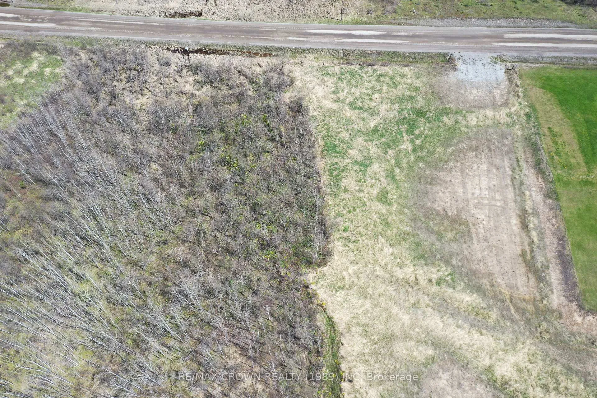Photo 7 of 69 Clear Lake Road N, Kapuskasing — HOMEH