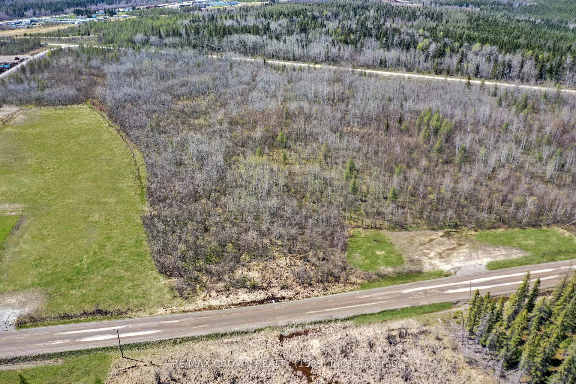 Photo of 69 Clear Lake Road N