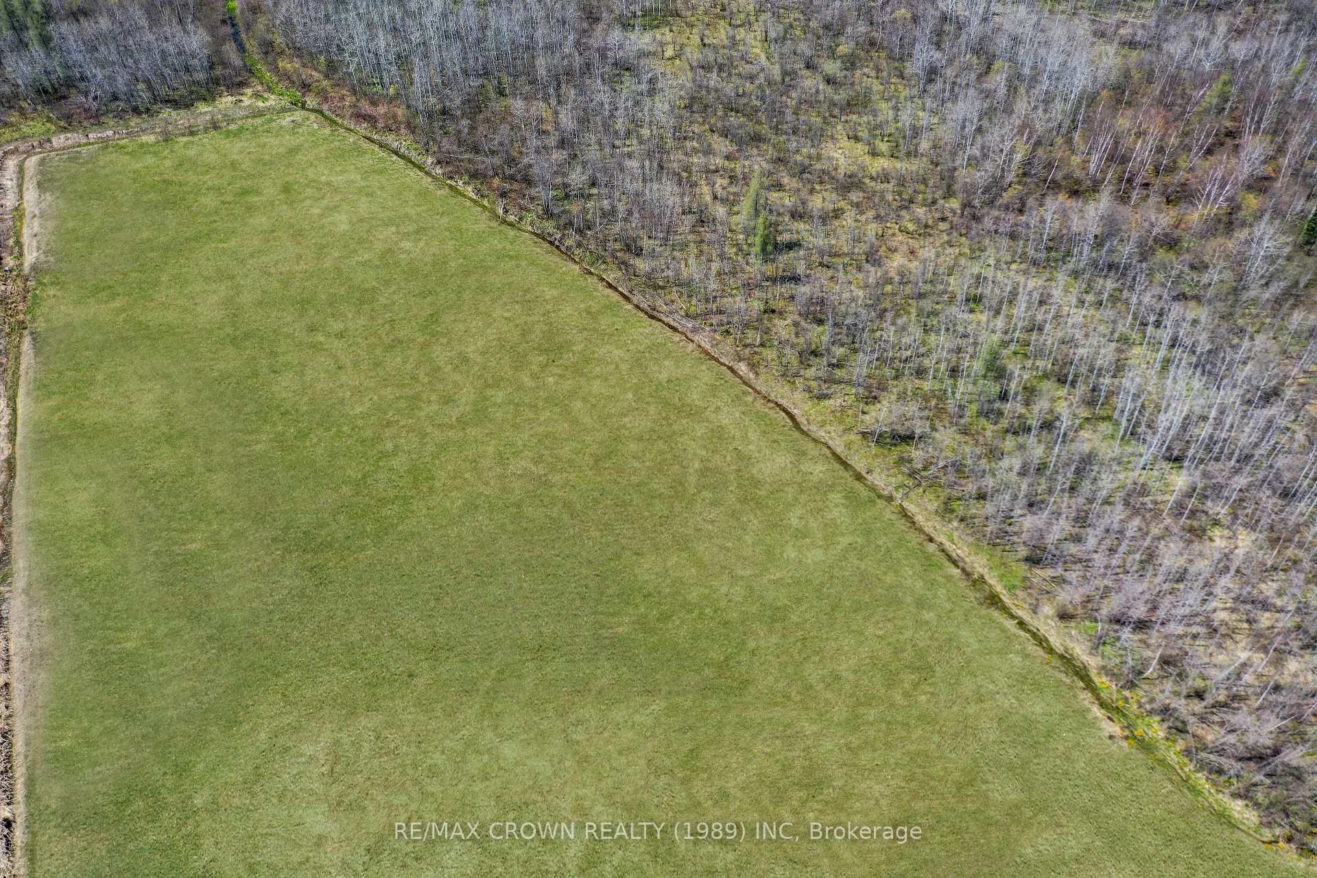 Photo 22 of 69 Clear Lake Road N, Kapuskasing — HOMEH