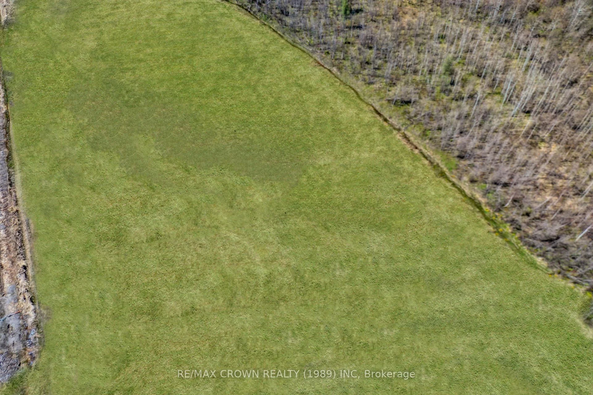 Photo 23 of 69 Clear Lake Road N, Kapuskasing — HOMEH