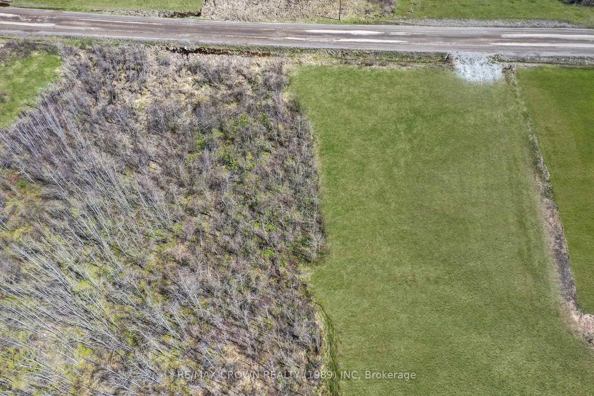 Photo 24 of 69 Clear Lake Road N, Kapuskasing — HOMEH