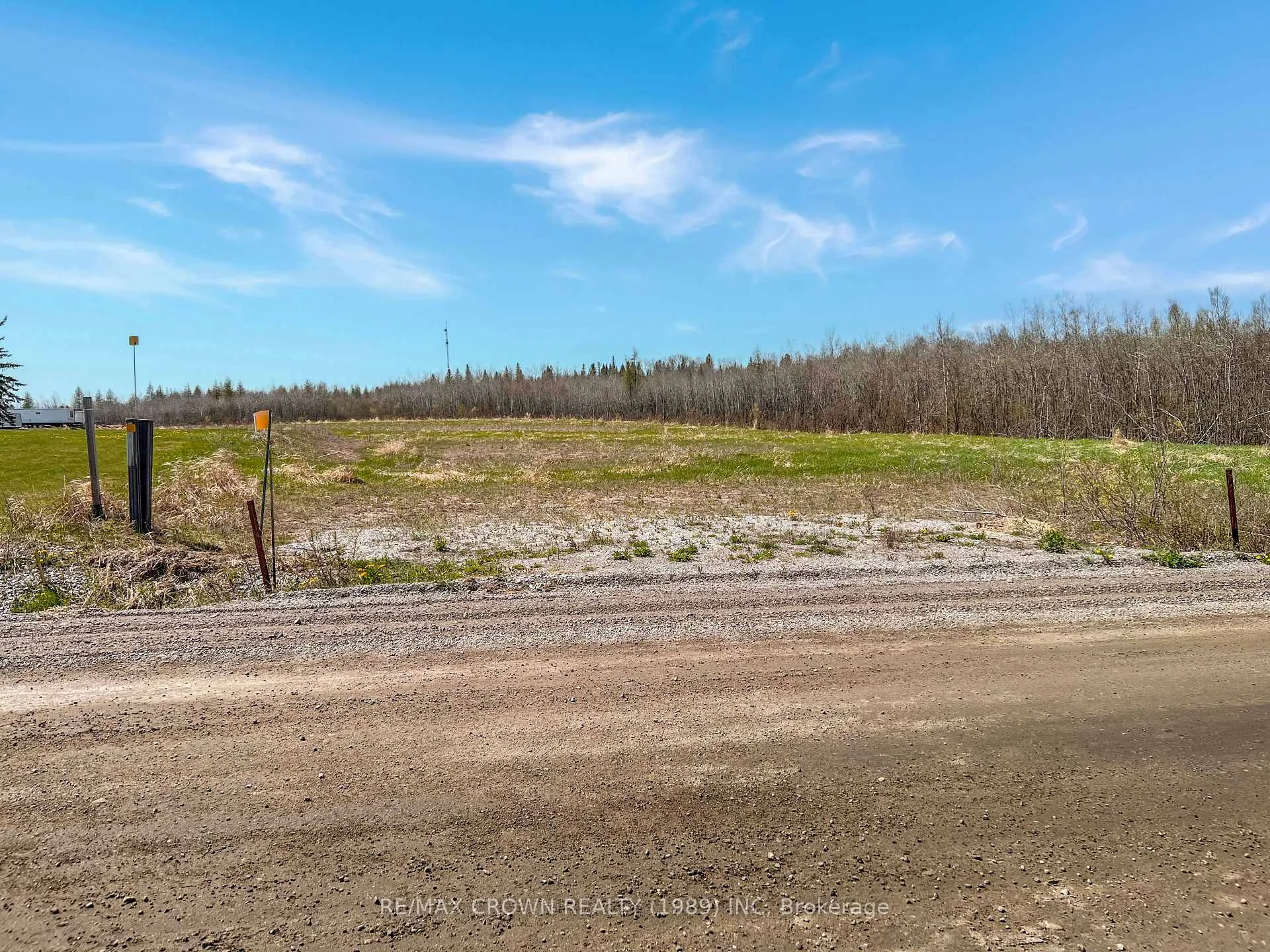 Photo 25 of 69 Clear Lake Road N, Kapuskasing — HOMEH