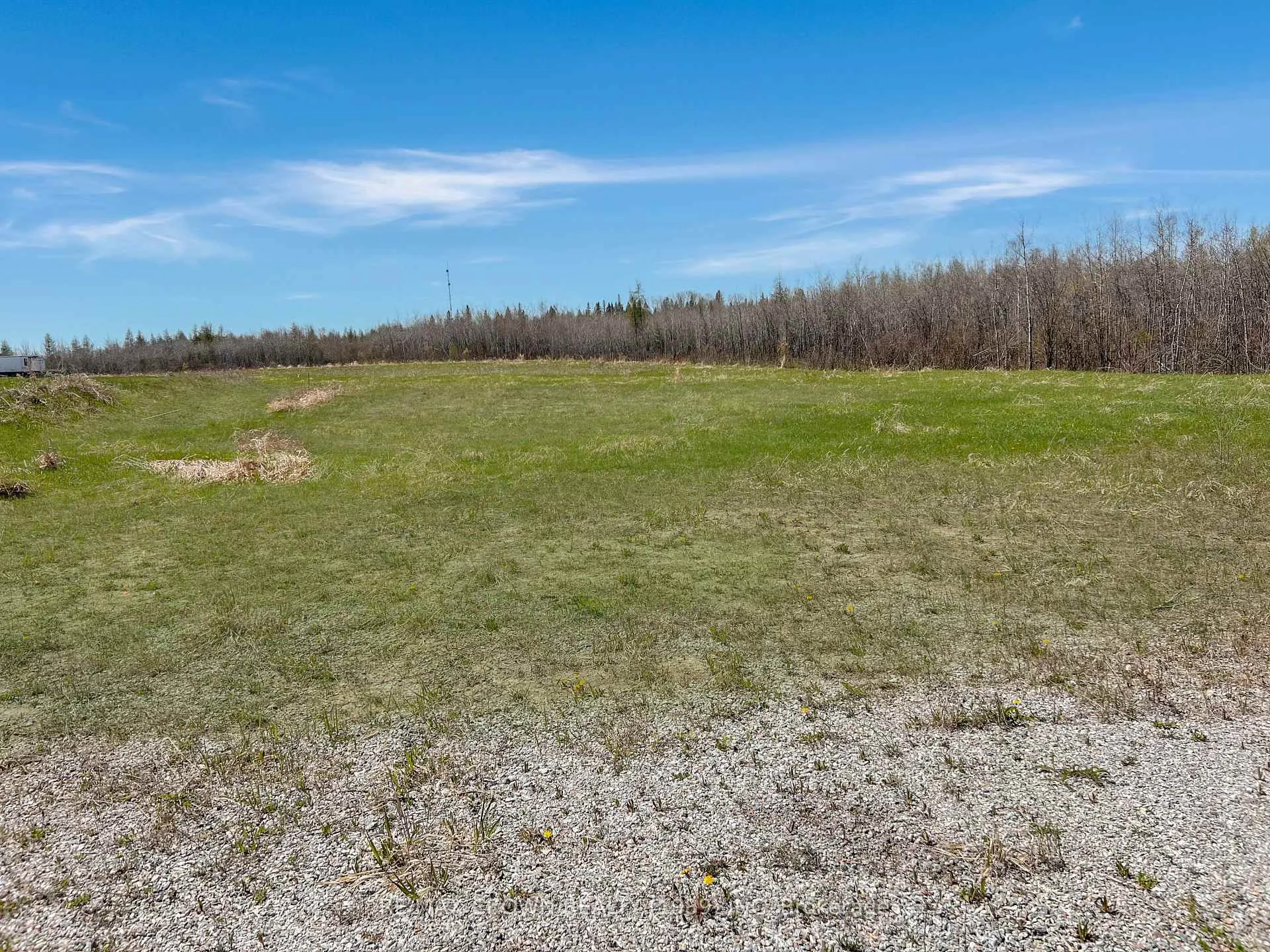 Photo 26 of 69 Clear Lake Road N, Kapuskasing — HOMEH