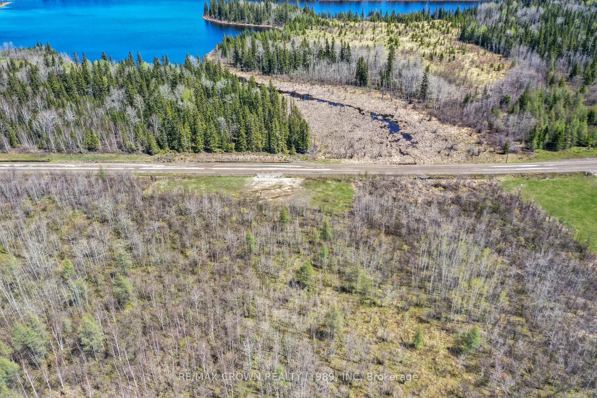 Photo 28 of 69 Clear Lake Road N, Kapuskasing — HOMEH