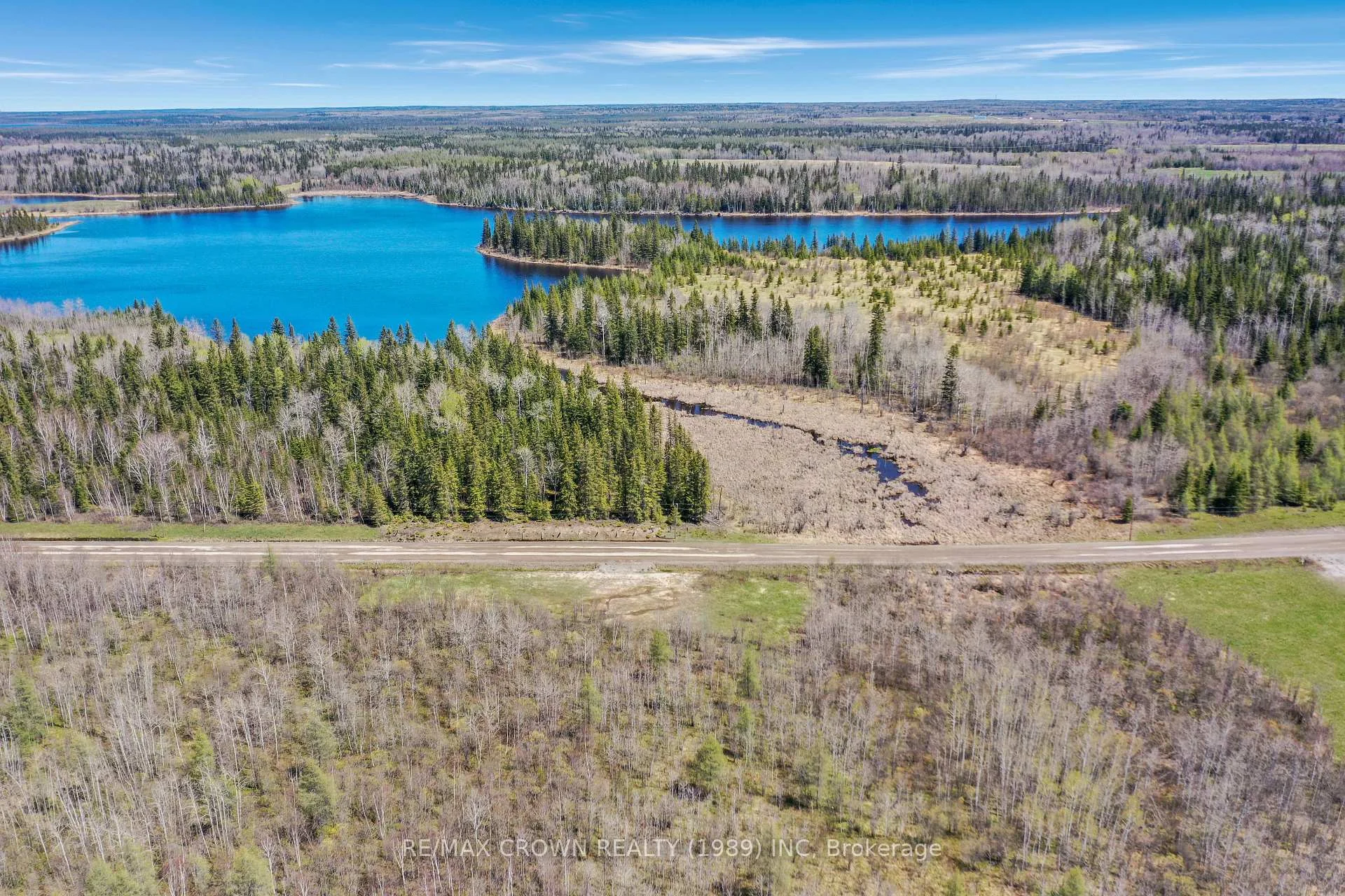 Photo 30 of 69 Clear Lake Road N, Kapuskasing — HOMEH
