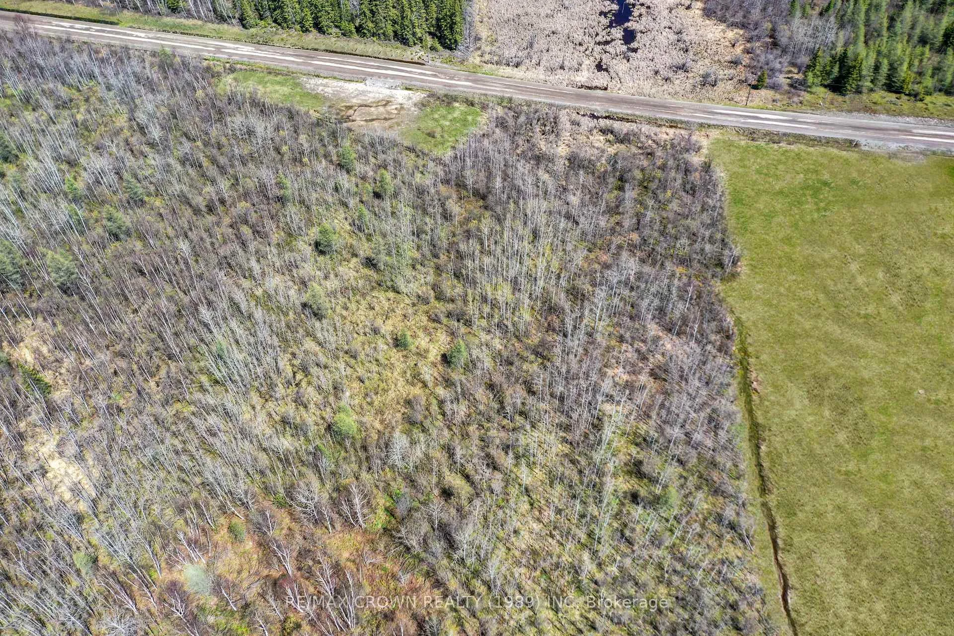 Photo 31 of 69 Clear Lake Road N, Kapuskasing — HOMEH