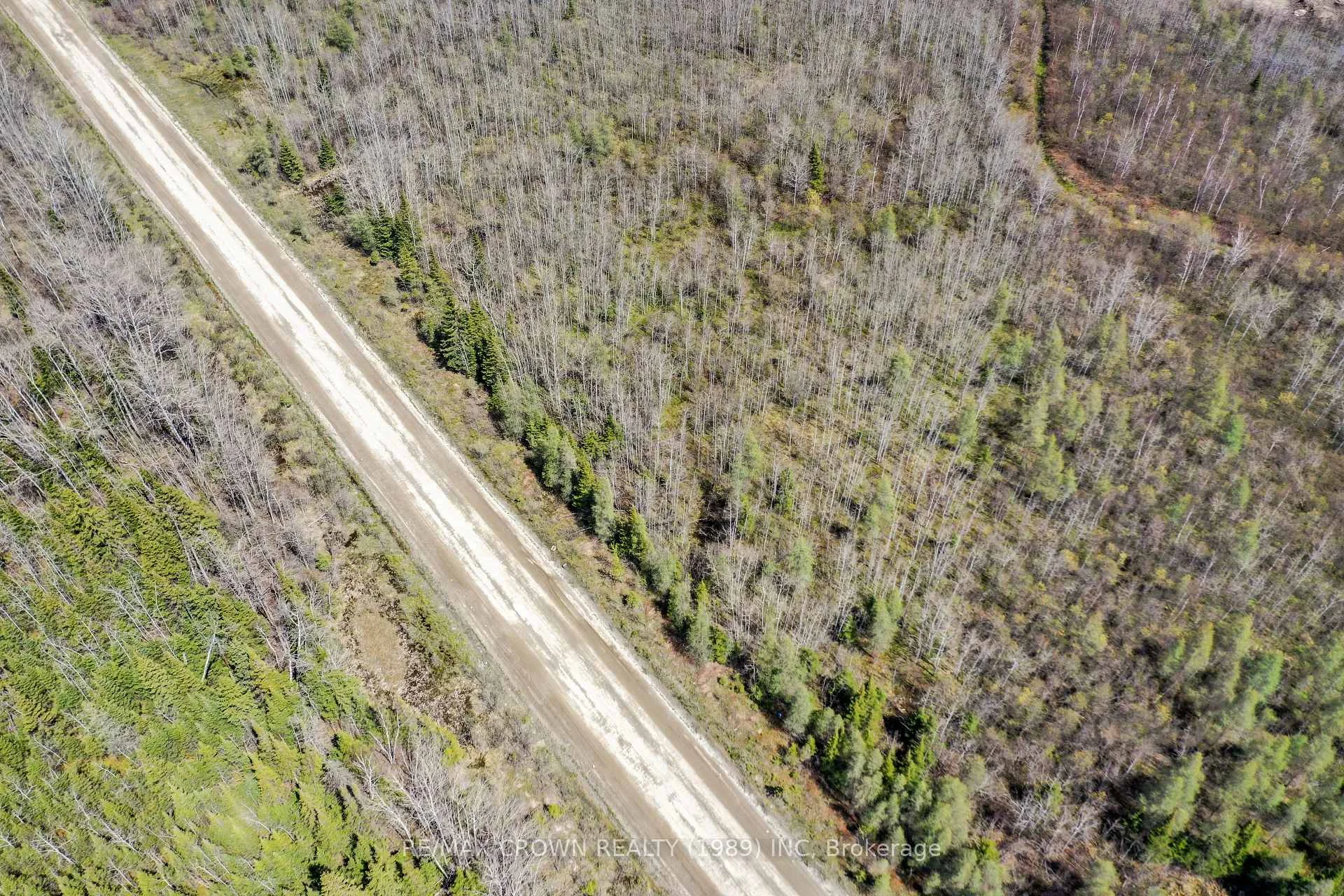 Photo 34 of 69 Clear Lake Road N, Kapuskasing — HOMEH