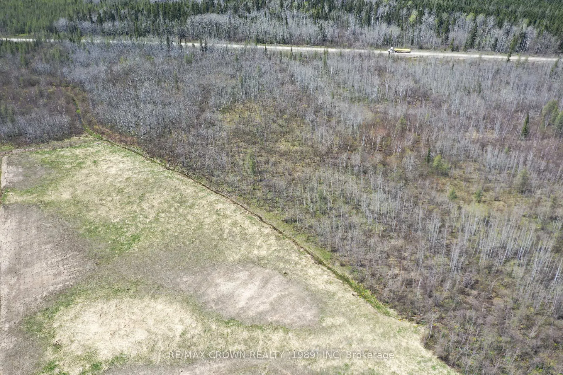 Photo 14 of 73 Clear Lake Road N, Kapuskasing — HOMEH